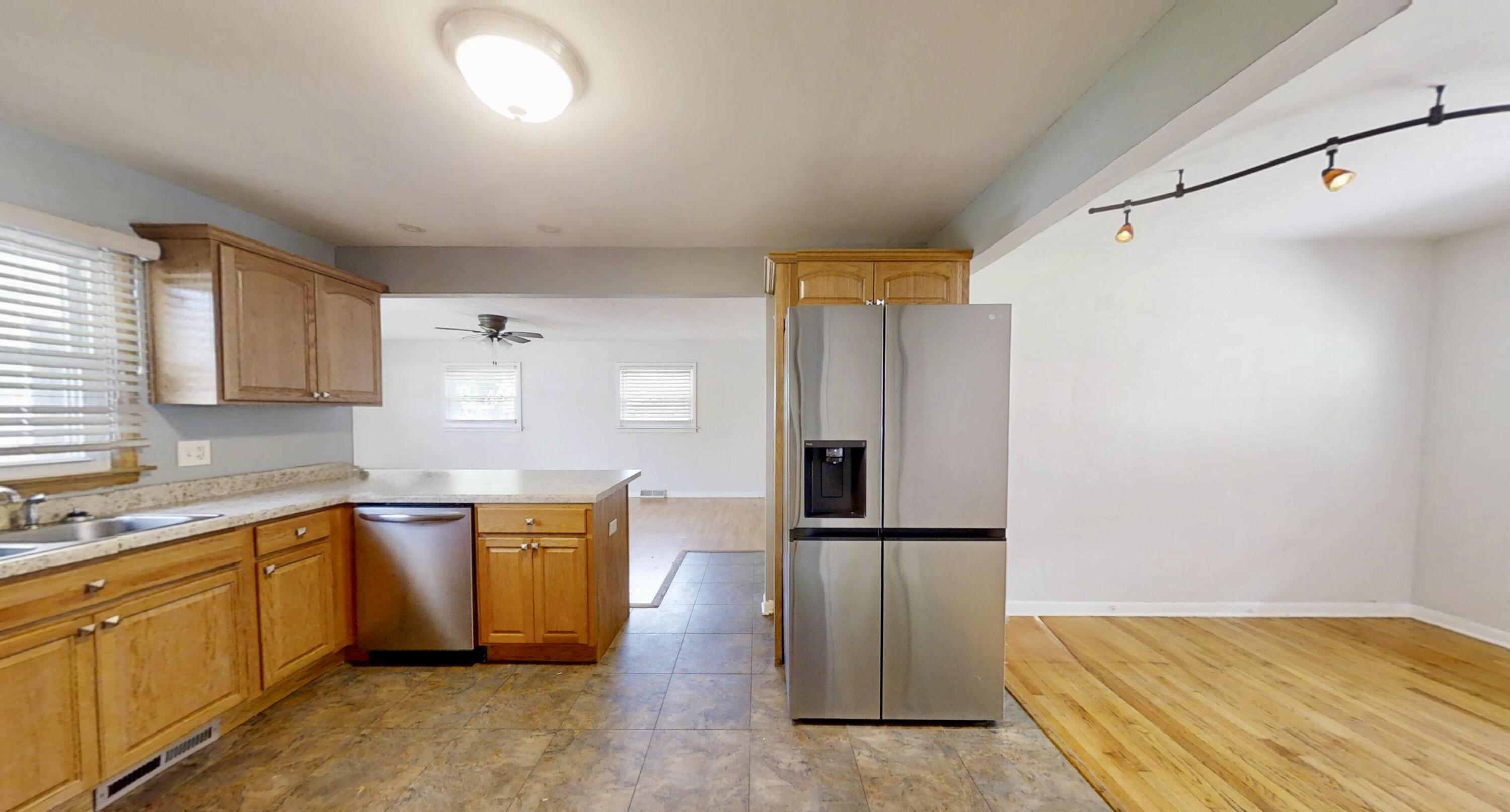2900 Mcafee Drive, Hobart, IN 46342; Image #9