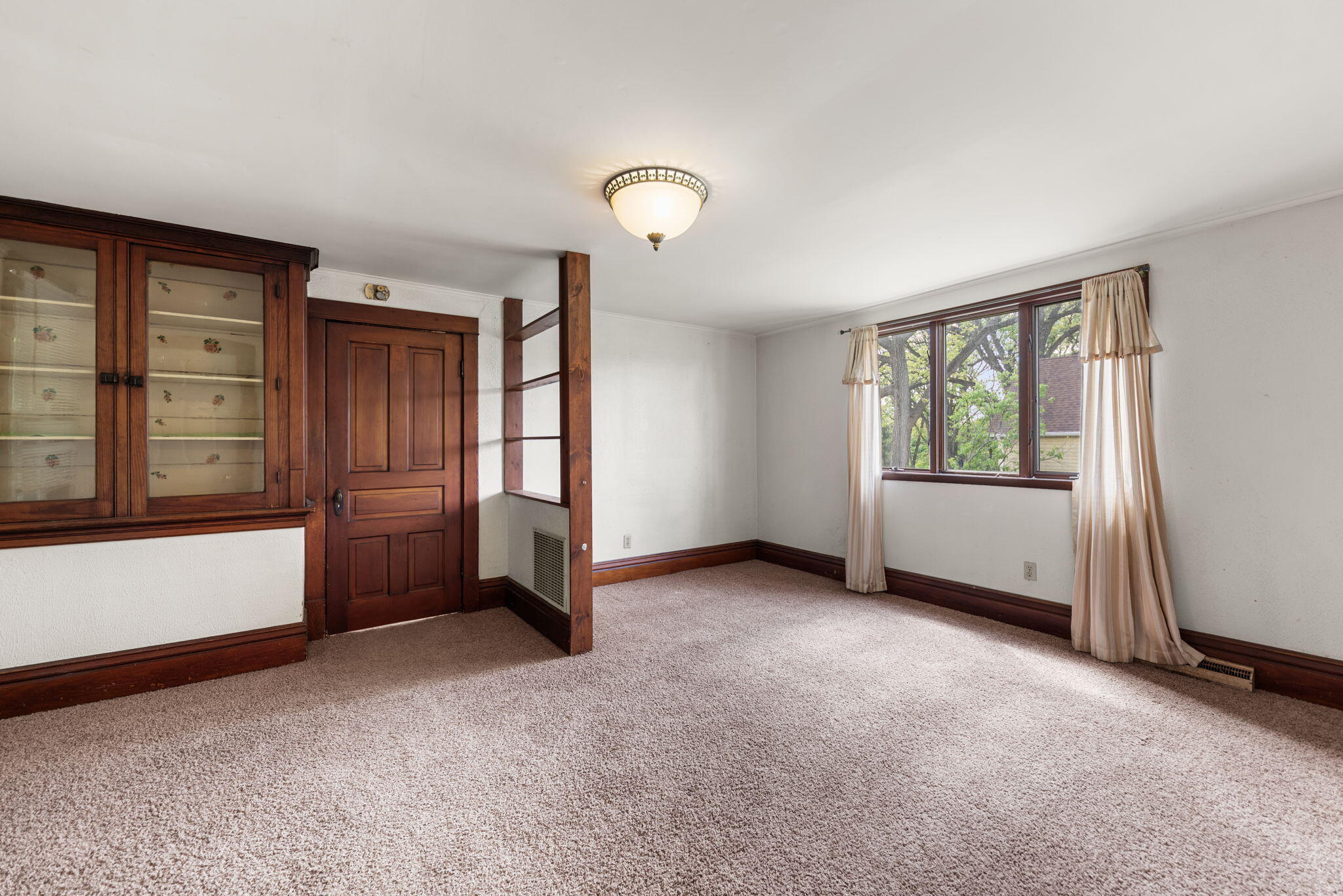 10585 W 93rd Avenue, St. John, IN 46373; Image #10