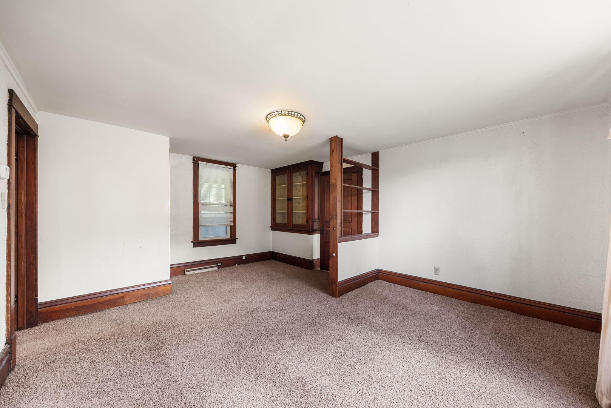 10585 W 93rd Avenue, St. John, IN 46373; Image #11