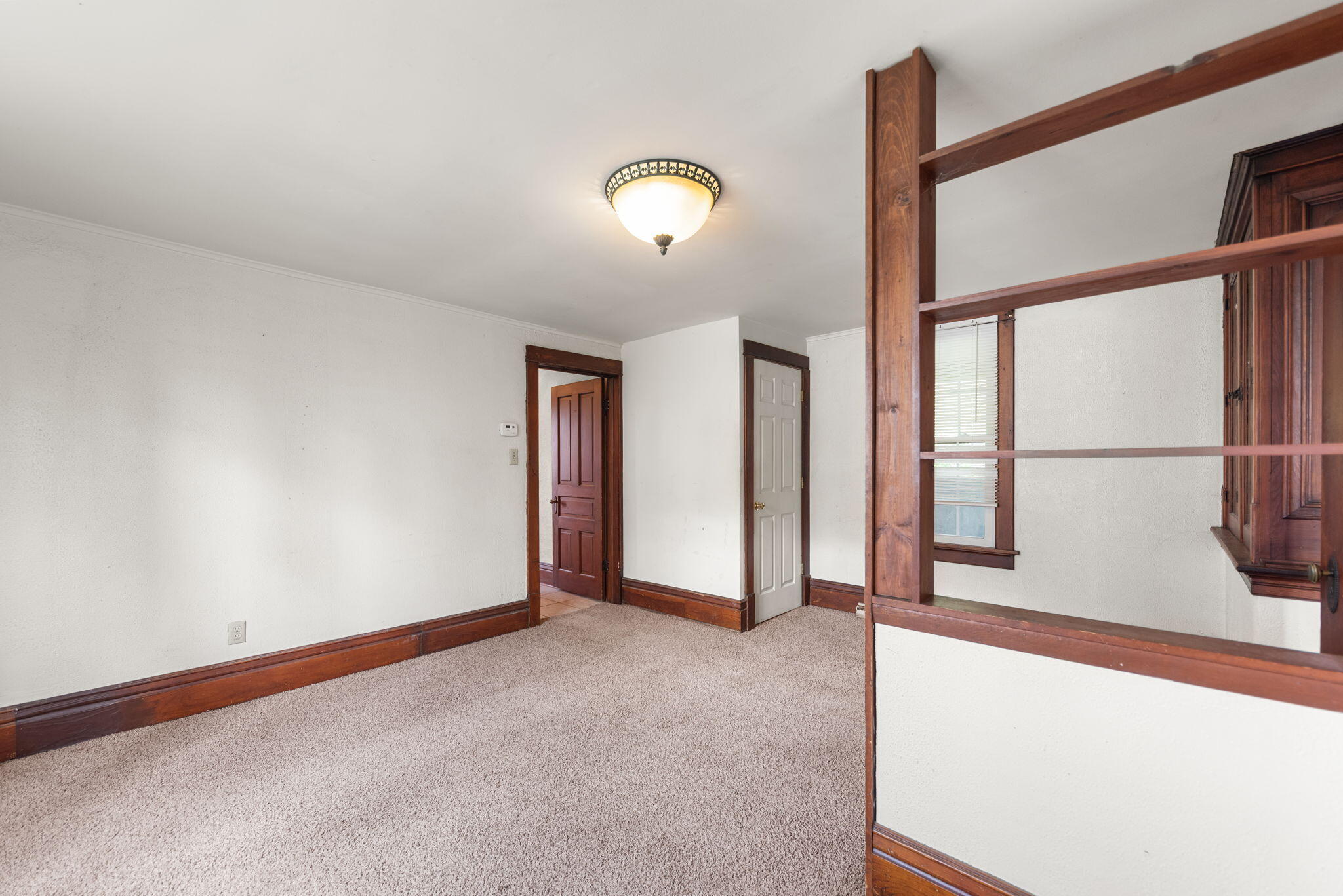 10585 W 93rd Avenue, St. John, IN 46373; Image #12