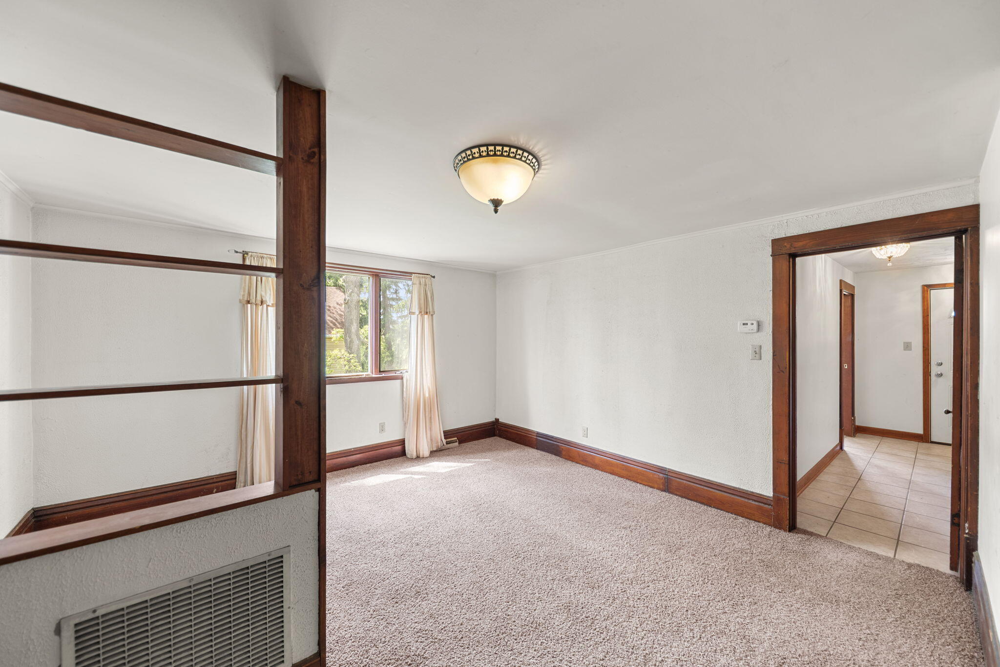 10585 W 93rd Avenue, St. John, IN 46373; Image #13