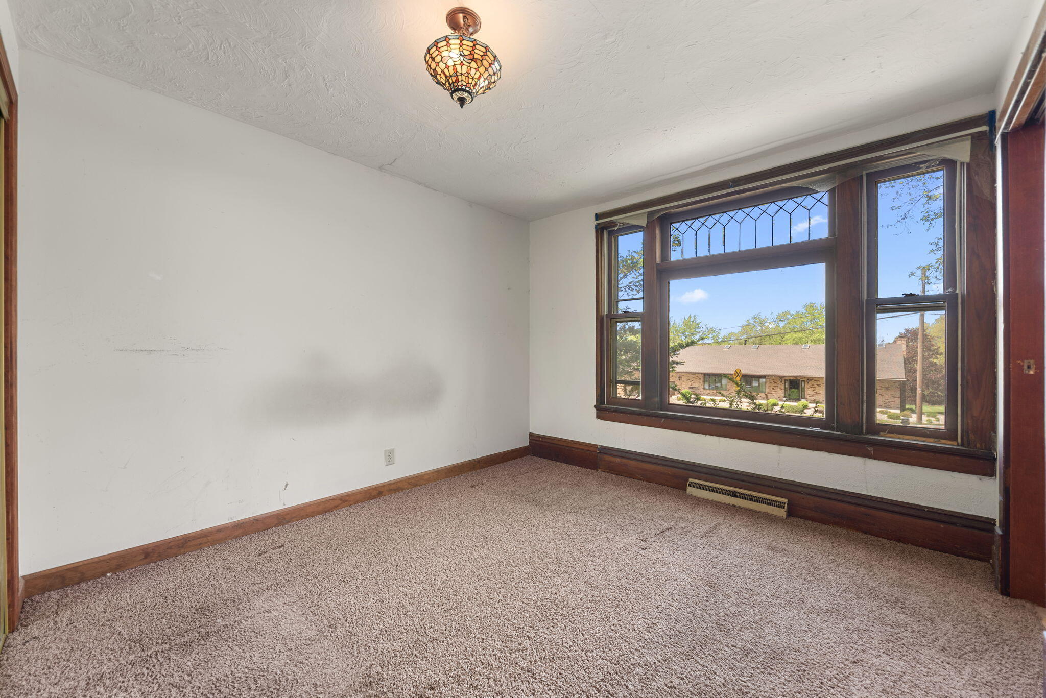 10585 W 93rd Avenue, St. John, IN 46373; Image #14