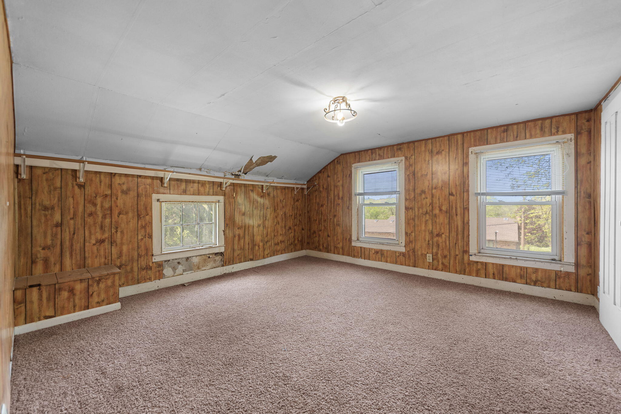 10585 W 93rd Avenue, St. John, IN 46373; Image #15