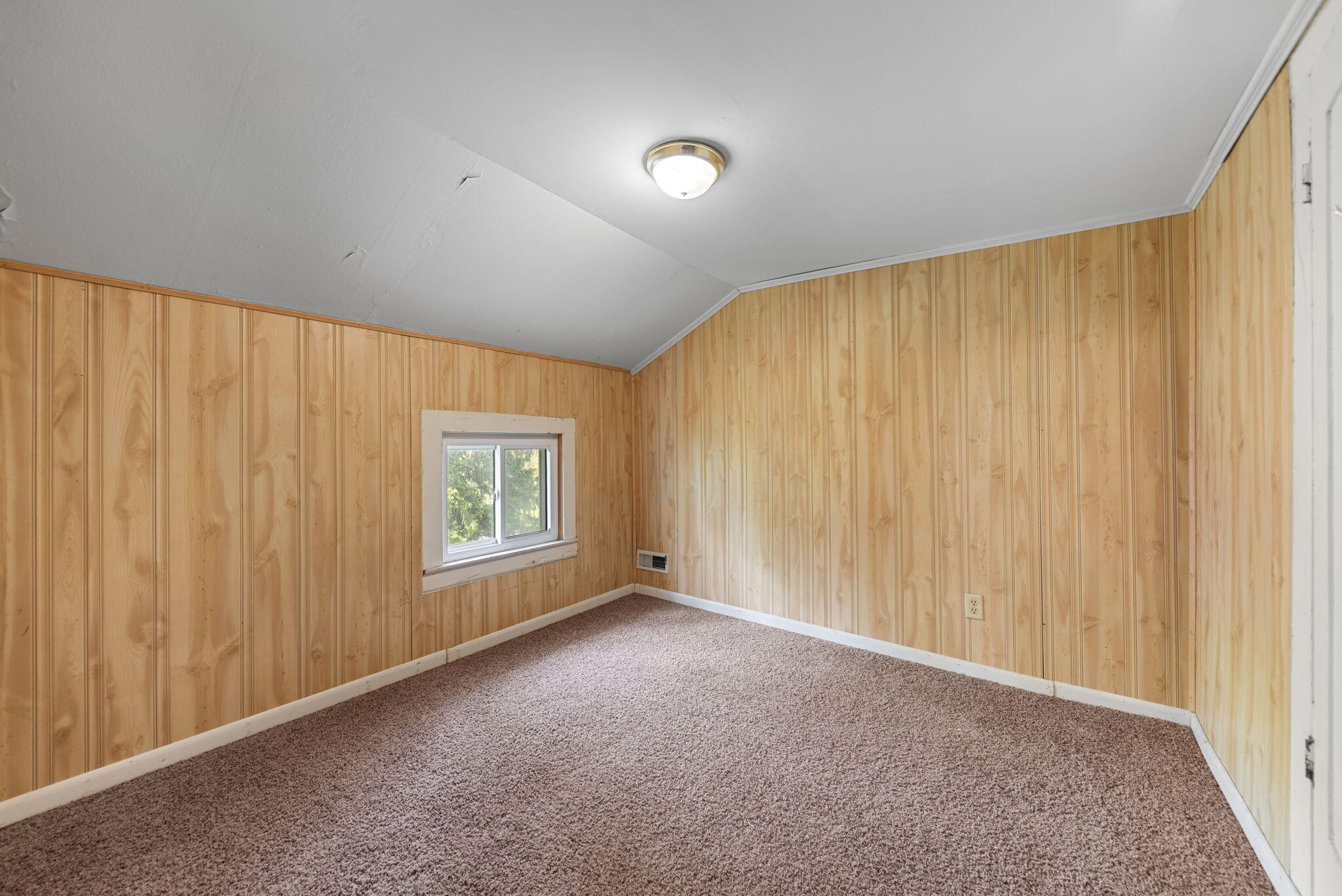 10585 W 93rd Avenue, St. John, IN 46373; Image #16