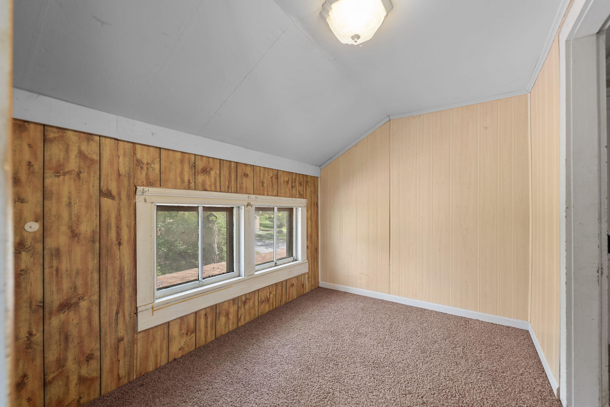 10585 W 93rd Avenue, St. John, IN 46373; Image #17