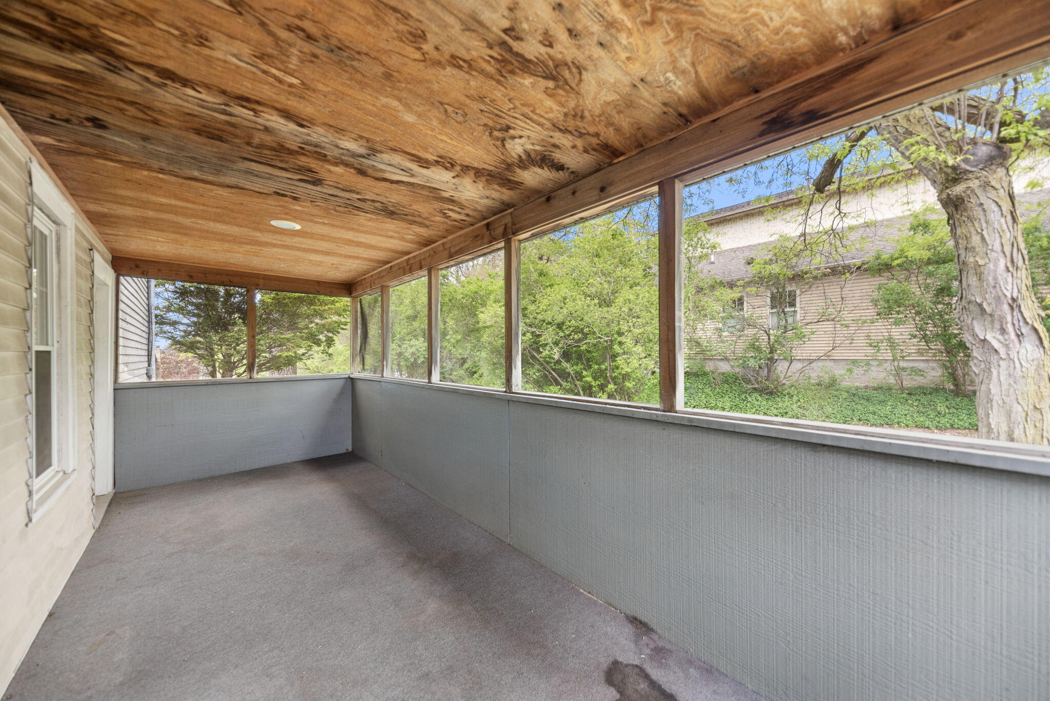 10585 W 93rd Avenue, St. John, IN 46373; Image #18