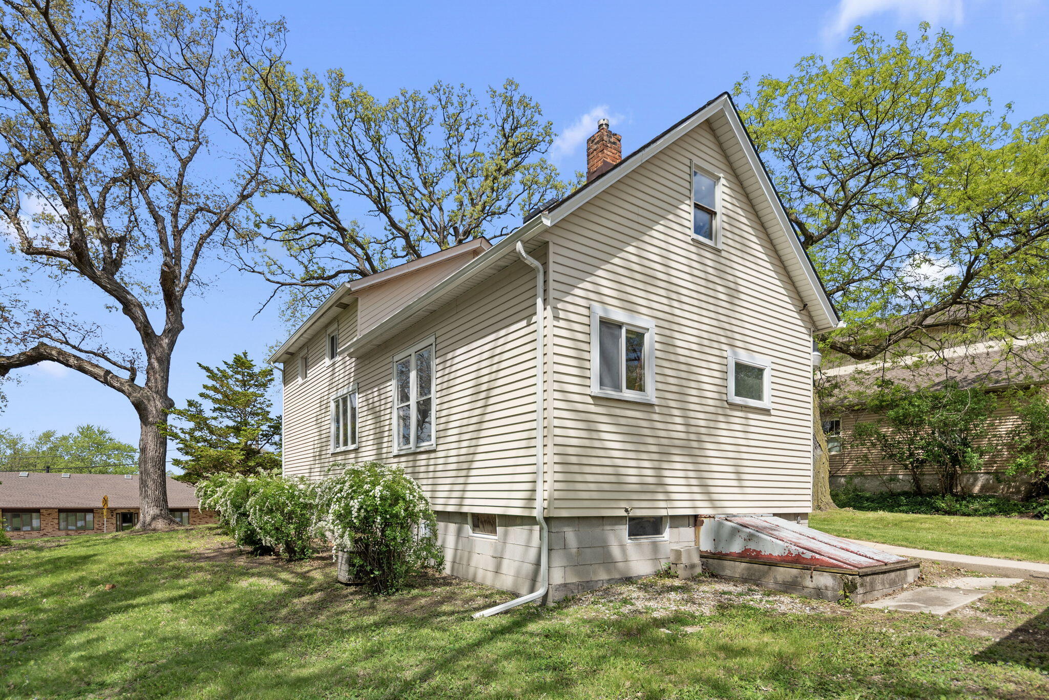 10585 W 93rd Avenue, St. John, IN 46373; Image #2