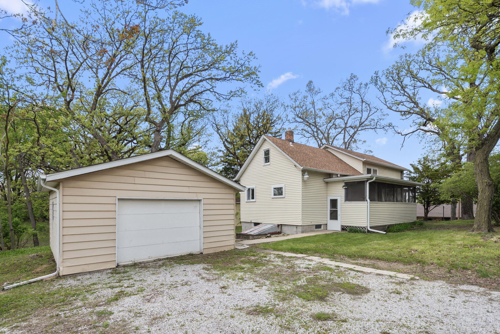 10585 W 93rd Avenue, St. John, IN 46373; Image #3