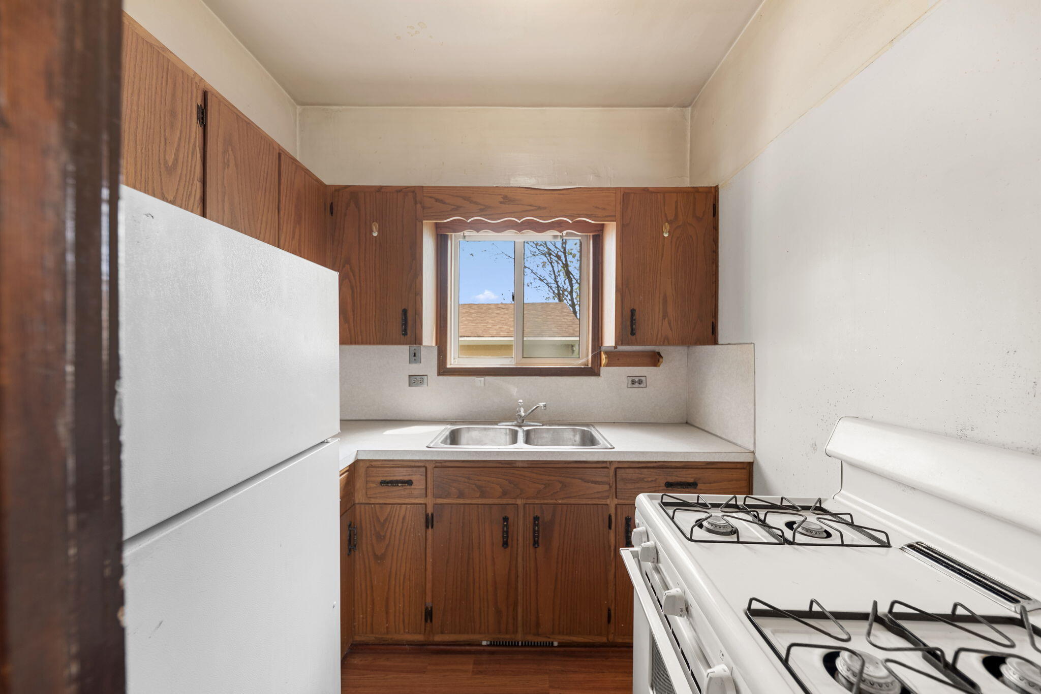 10585 W 93rd Avenue, St. John, IN 46373; Image #4