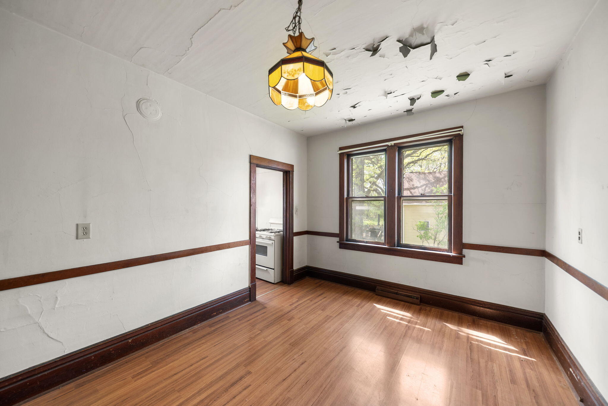 10585 W 93rd Avenue, St. John, IN 46373; Image #5