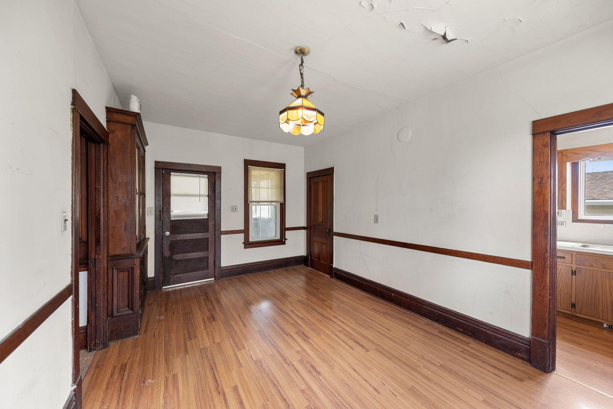 10585 W 93rd Avenue, St. John, IN 46373; Image #6