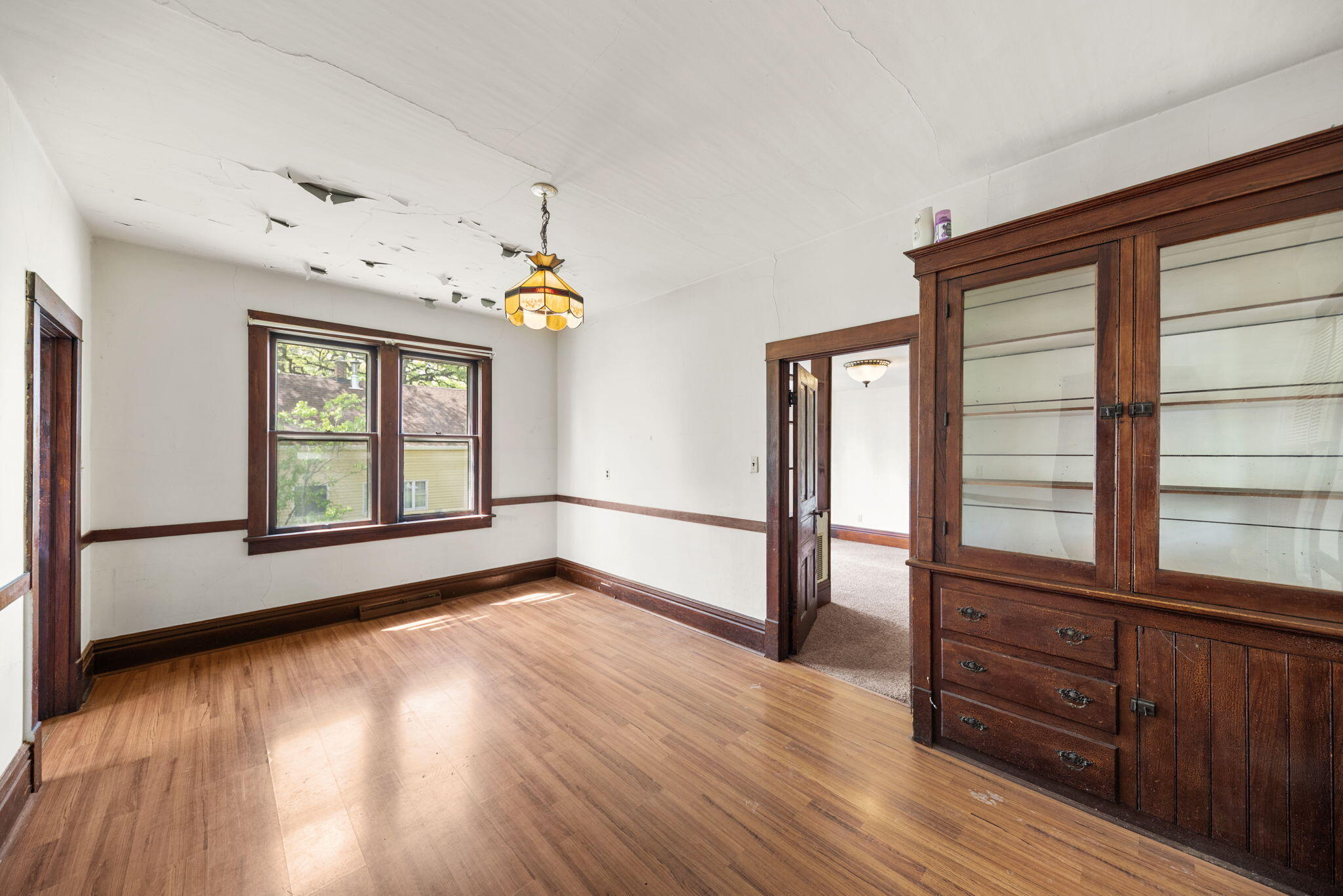 10585 W 93rd Avenue, St. John, IN 46373; Image #7