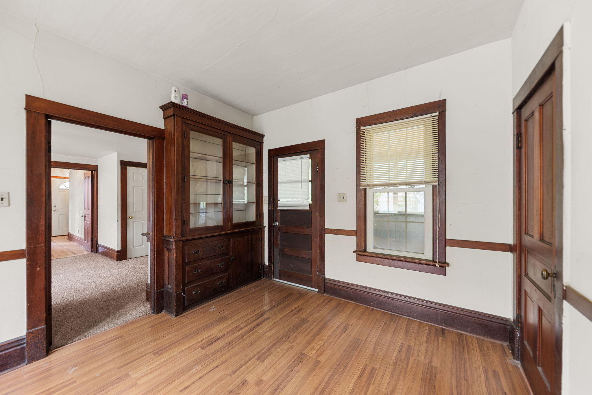 10585 W 93rd Avenue, St. John, IN 46373; Image #8