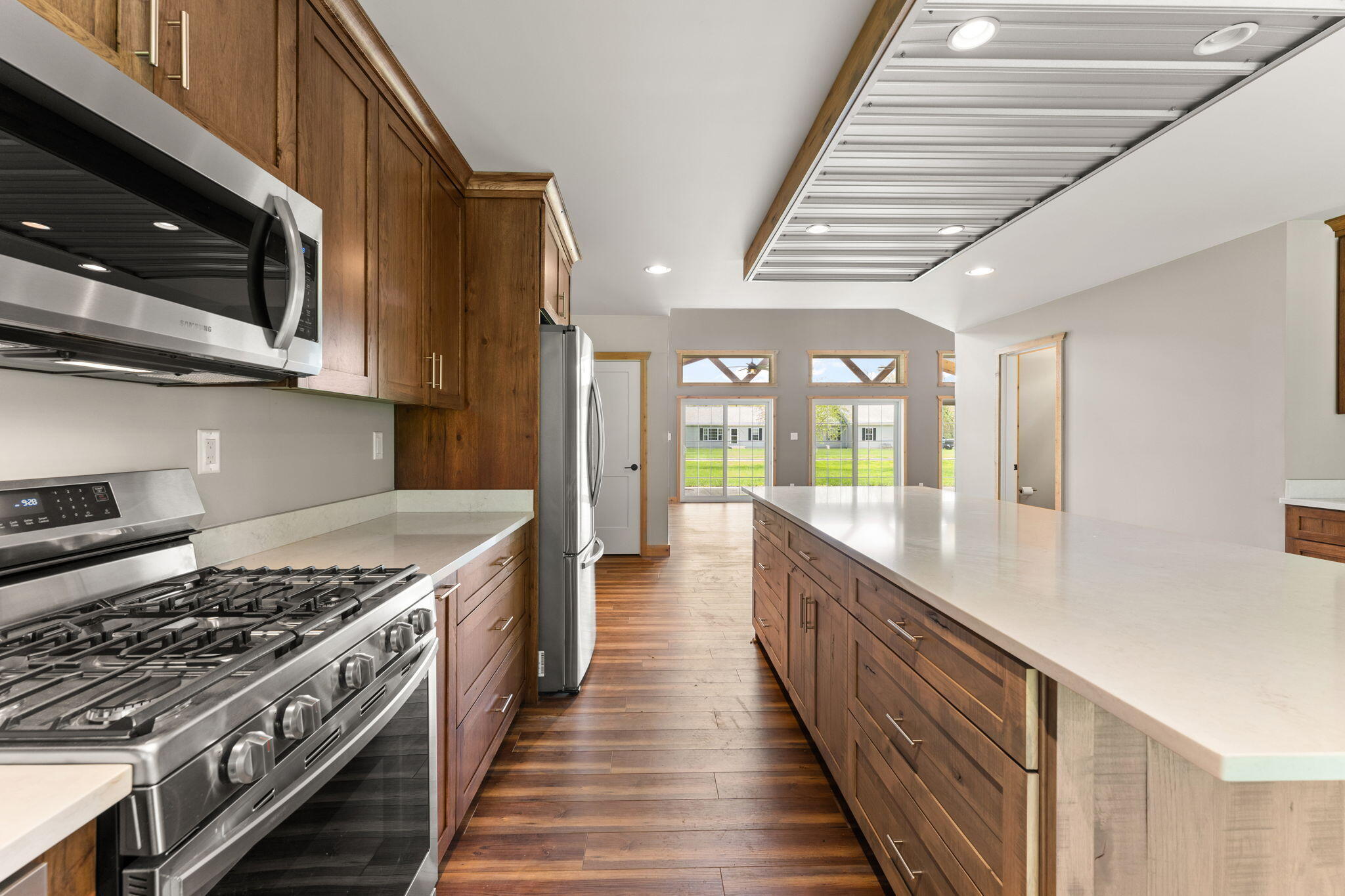 6631 Beach Street, Knox, IN 46534; Image #10