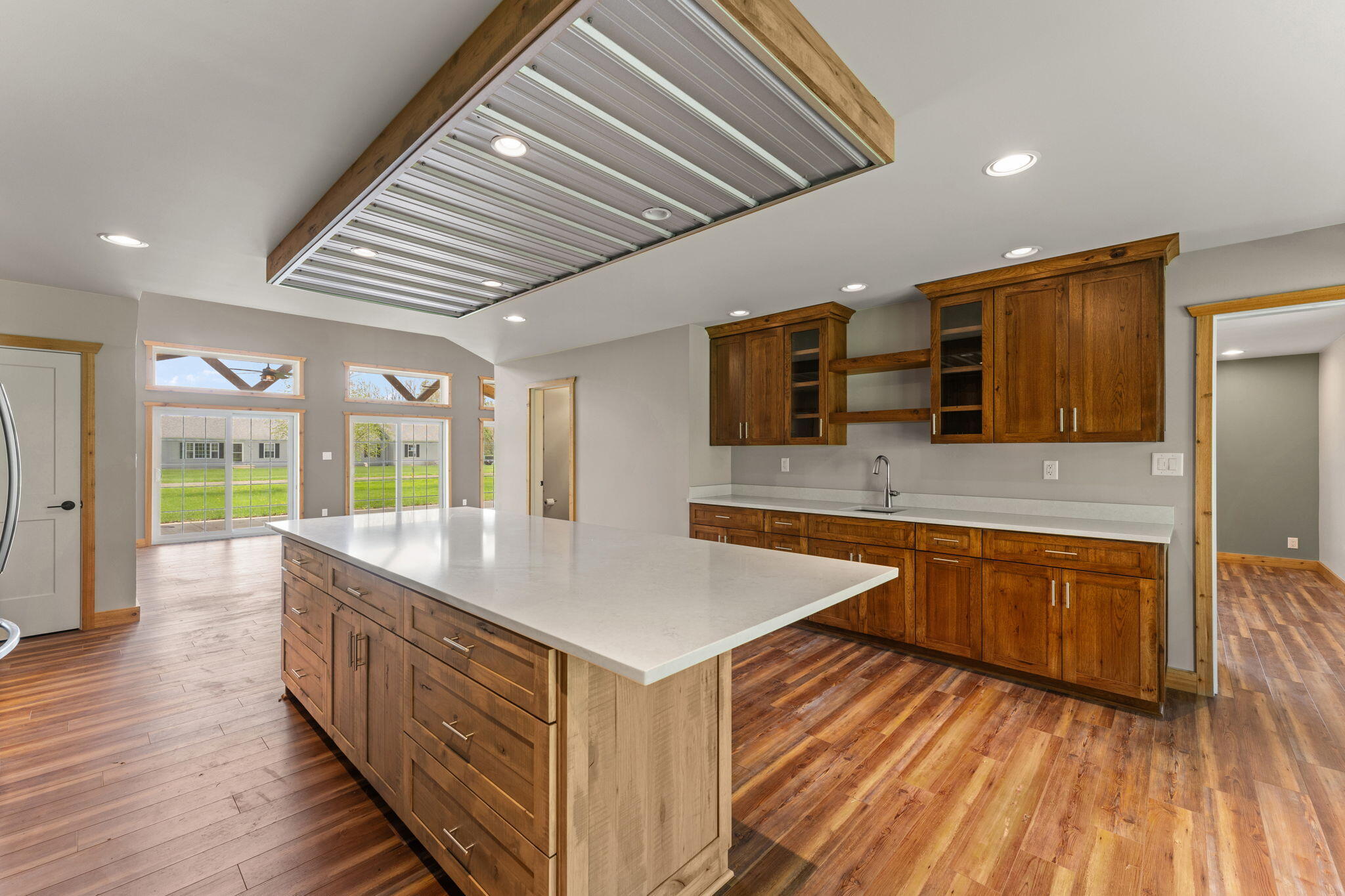 6631 Beach Street, Knox, IN 46534; Image #12