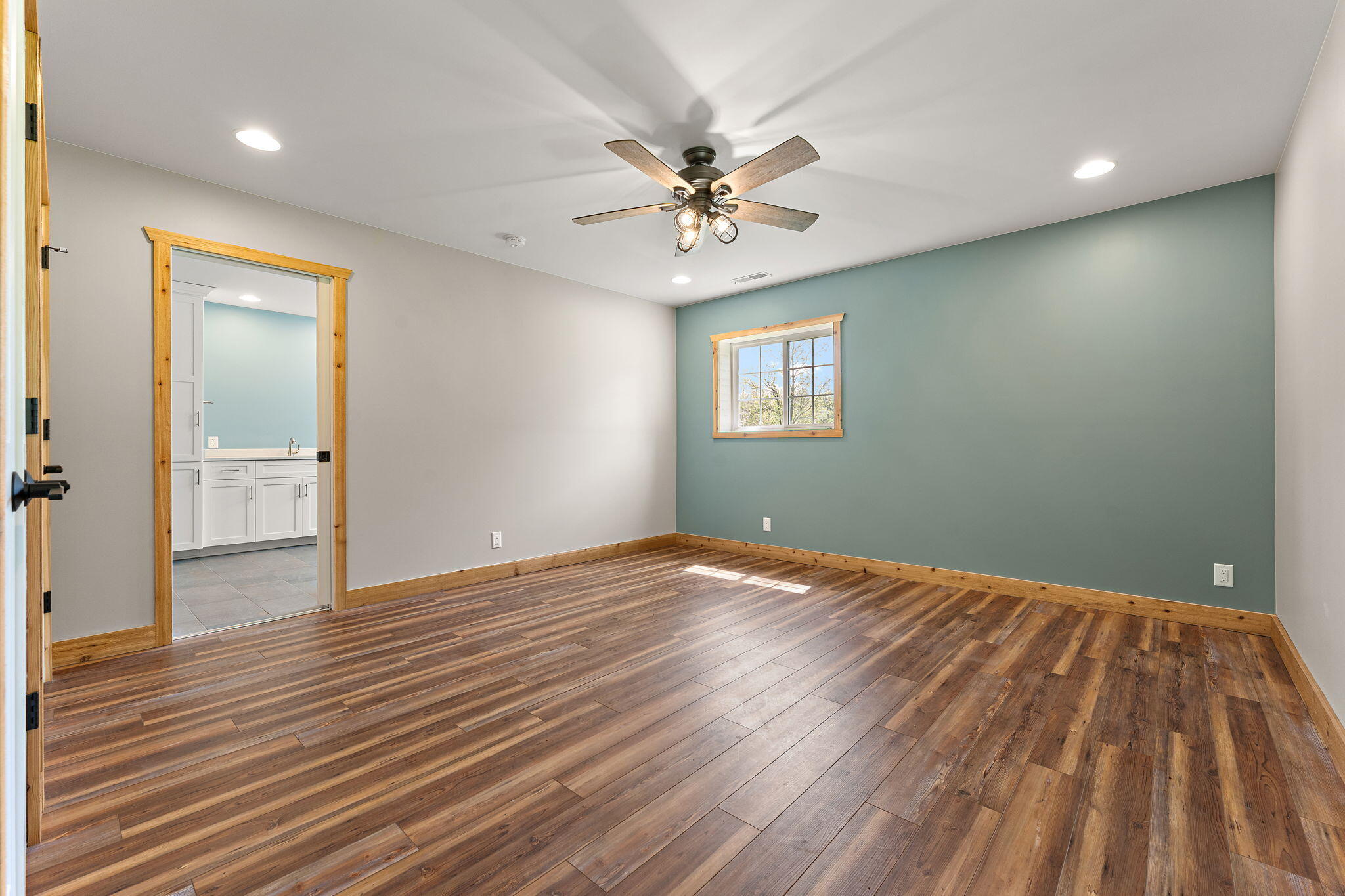 6631 Beach Street, Knox, IN 46534; Image #14