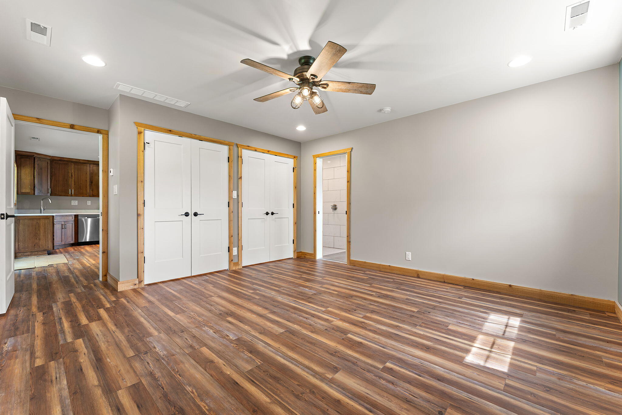 6631 Beach Street, Knox, IN 46534; Image #15