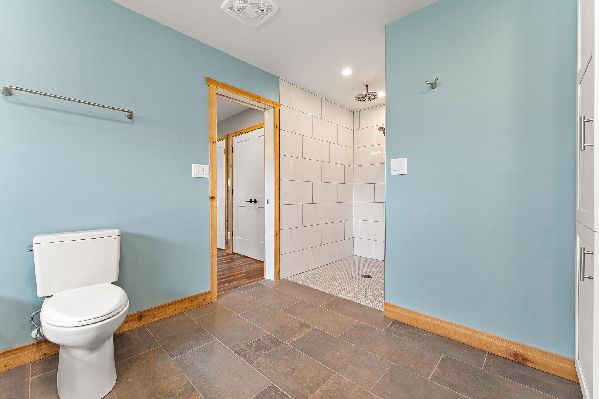 6631 Beach Street, Knox, IN 46534; Image #19