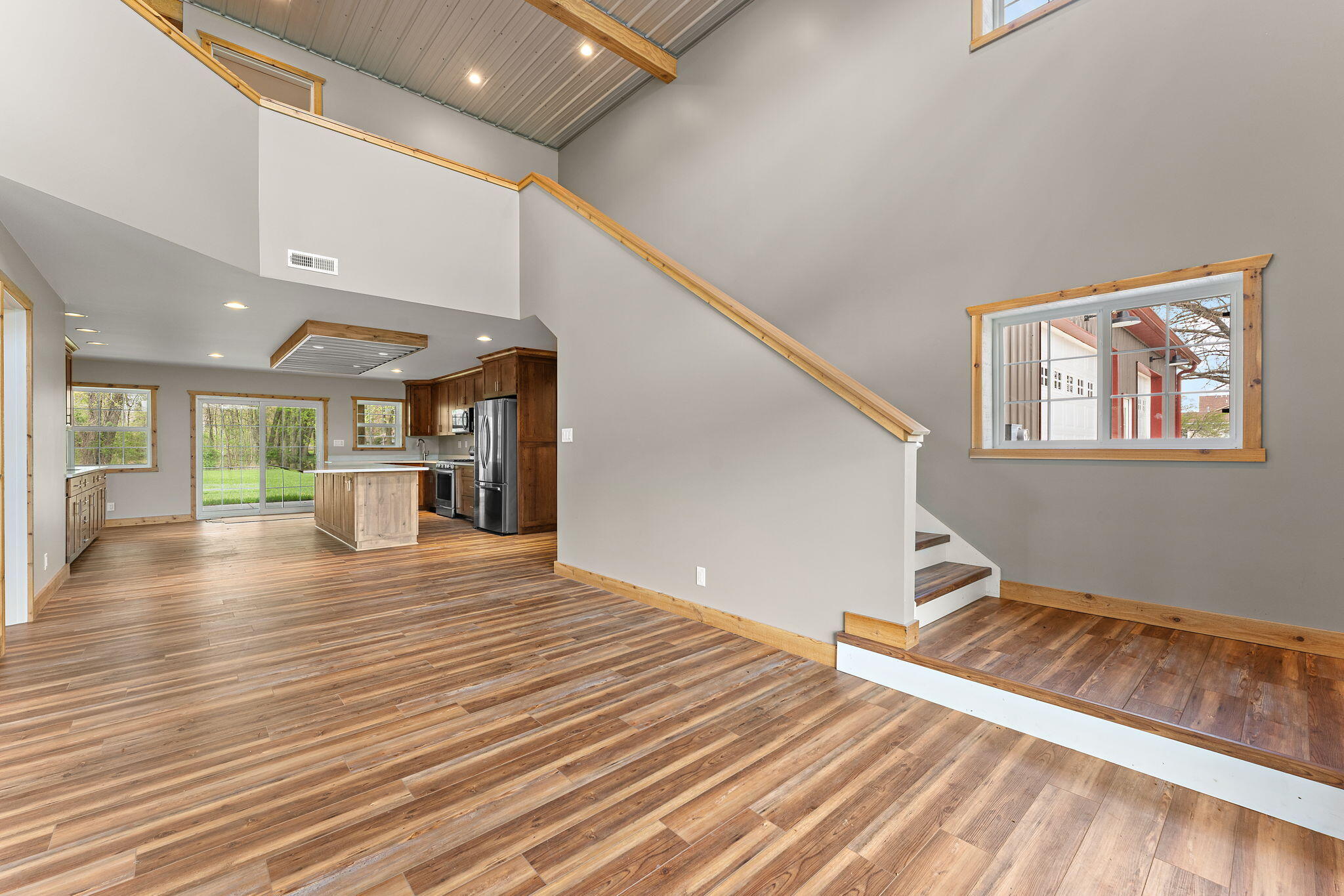 6631 Beach Street, Knox, IN 46534; Image #20