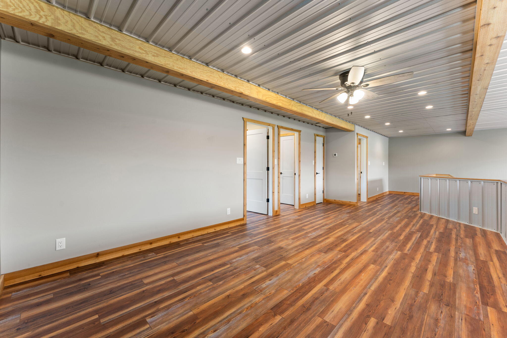 6631 Beach Street, Knox, IN 46534; Image #21
