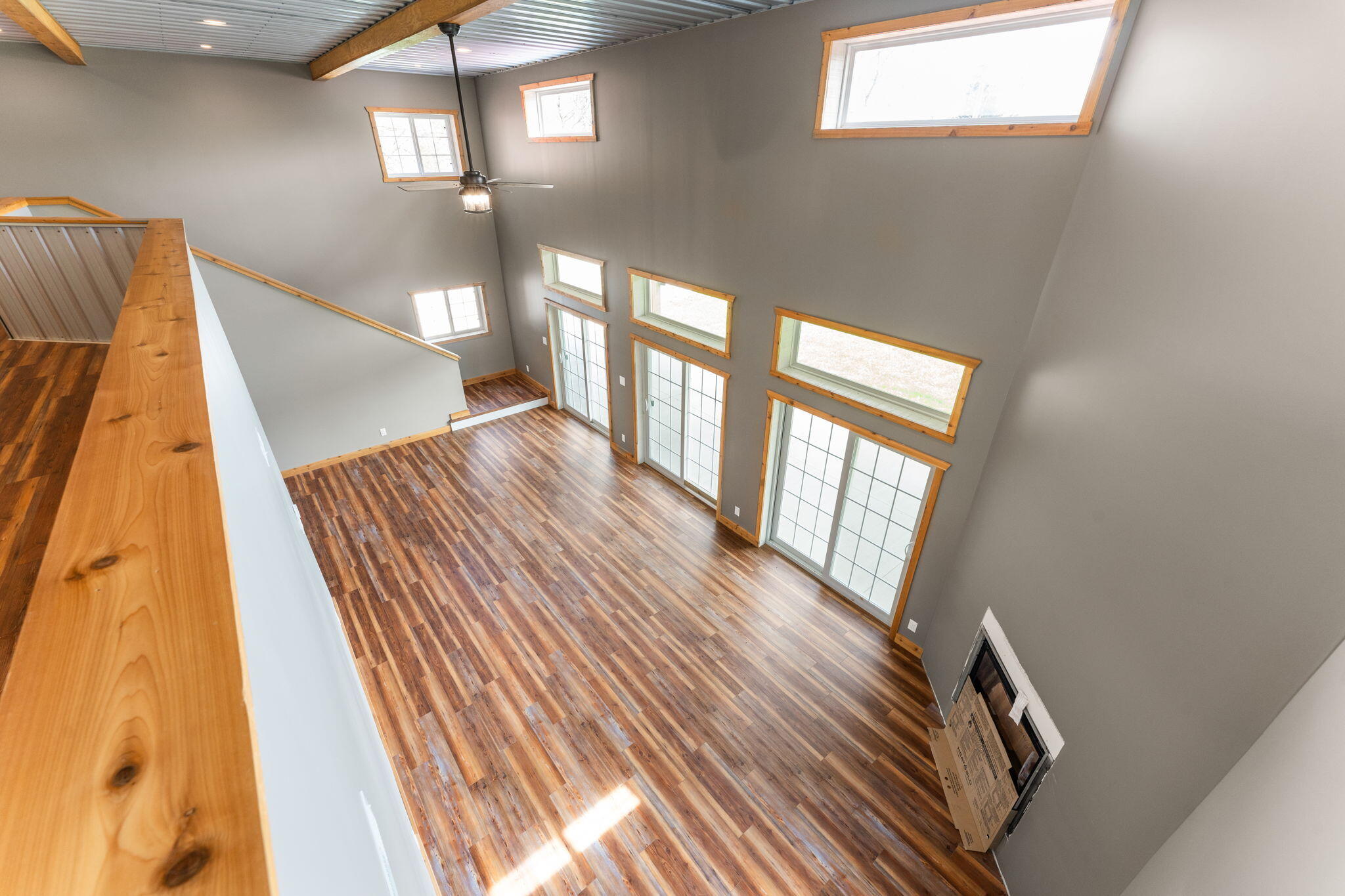 6631 Beach Street, Knox, IN 46534; Image #22