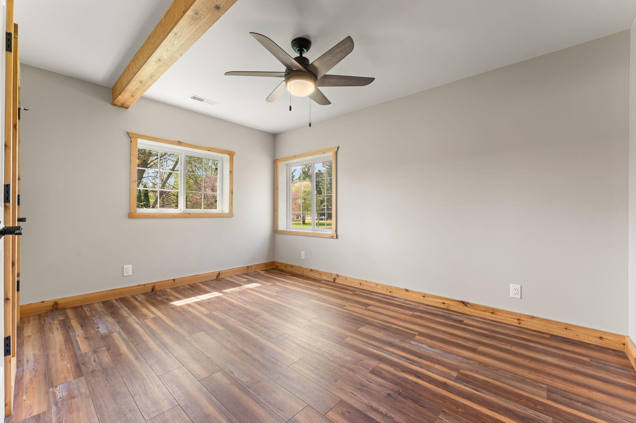 6631 Beach Street, Knox, IN 46534; Image #23