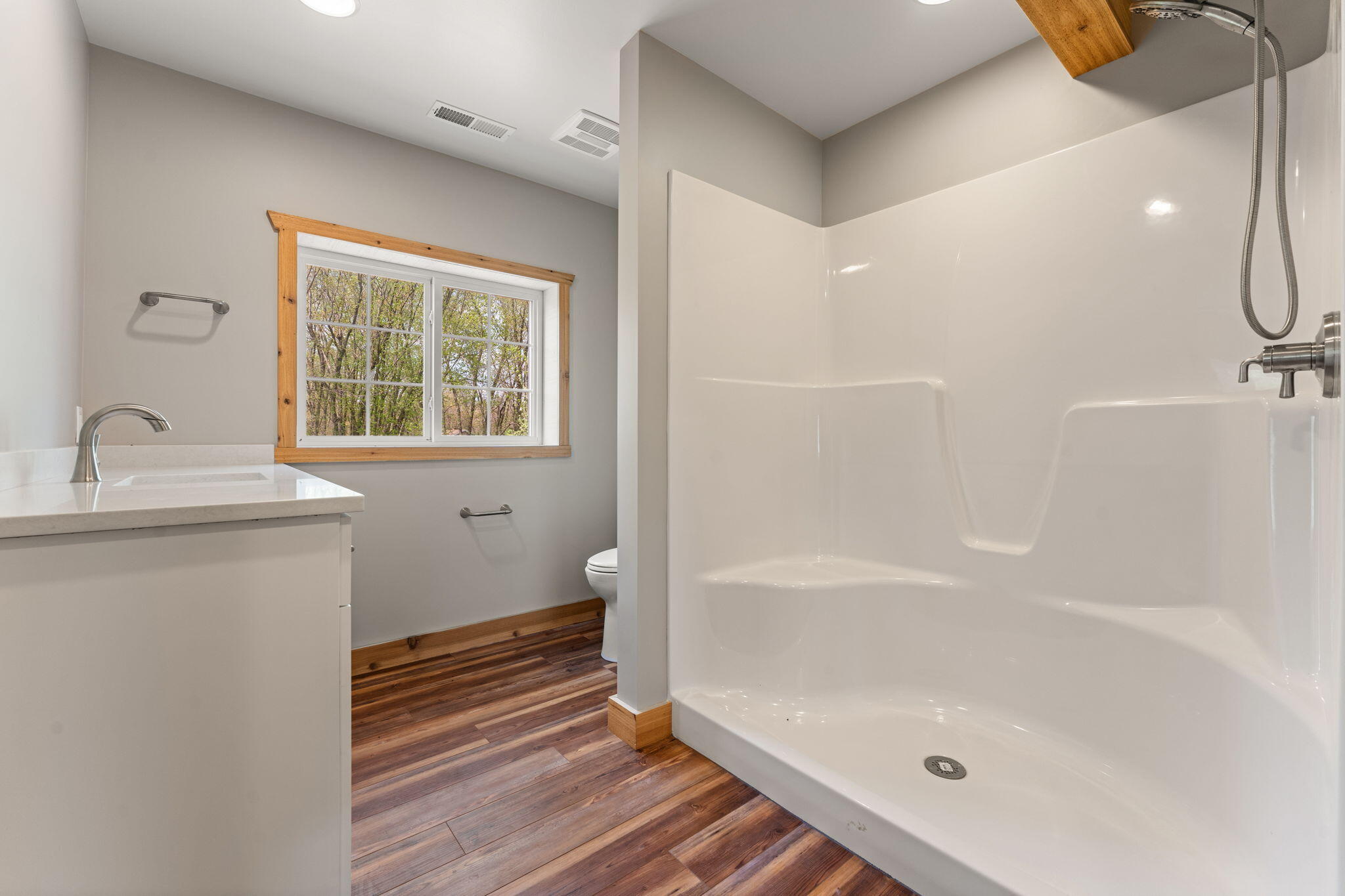 6631 Beach Street, Knox, IN 46534; Image #24