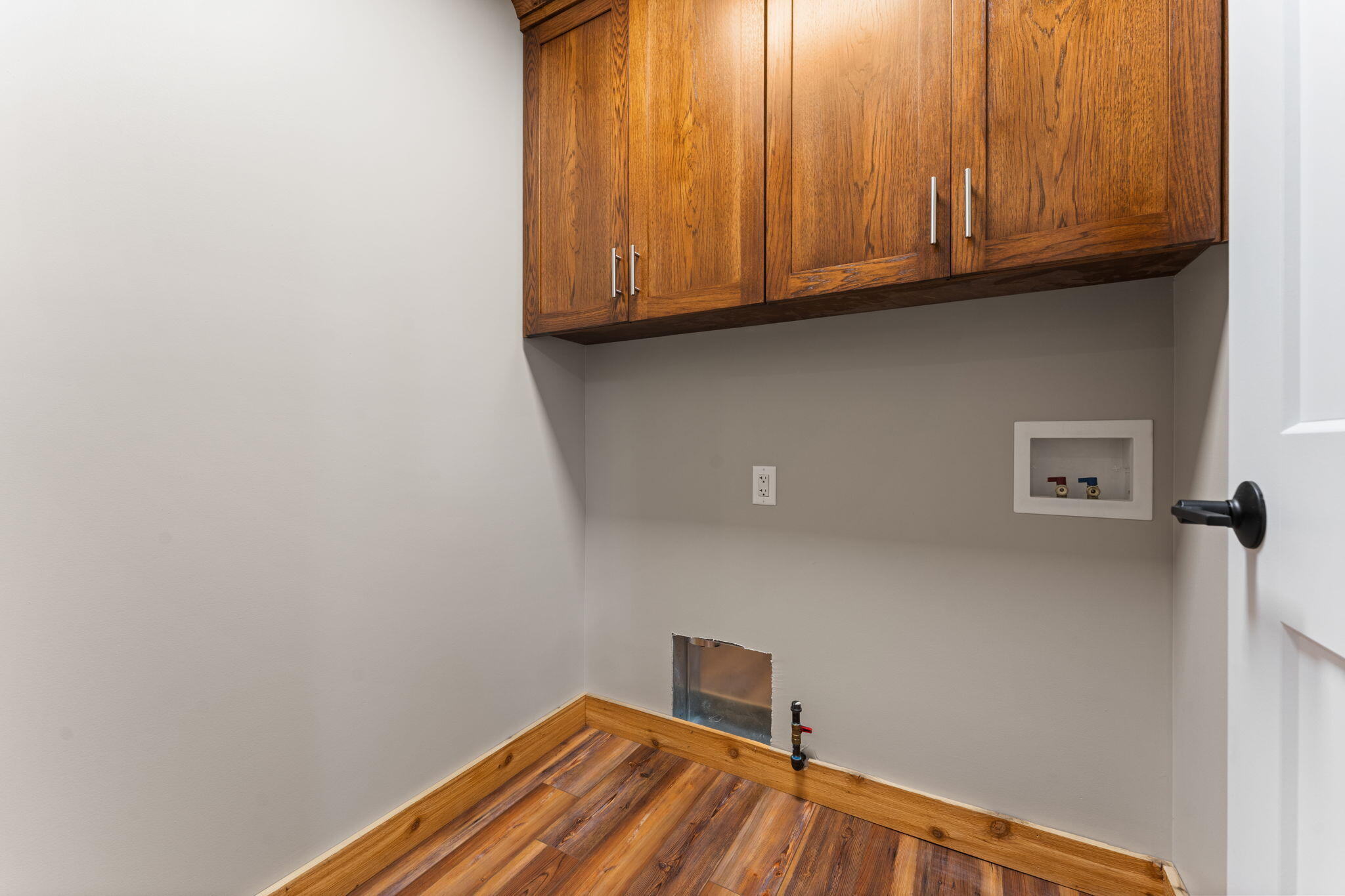 6631 Beach Street, Knox, IN 46534; Image #25
