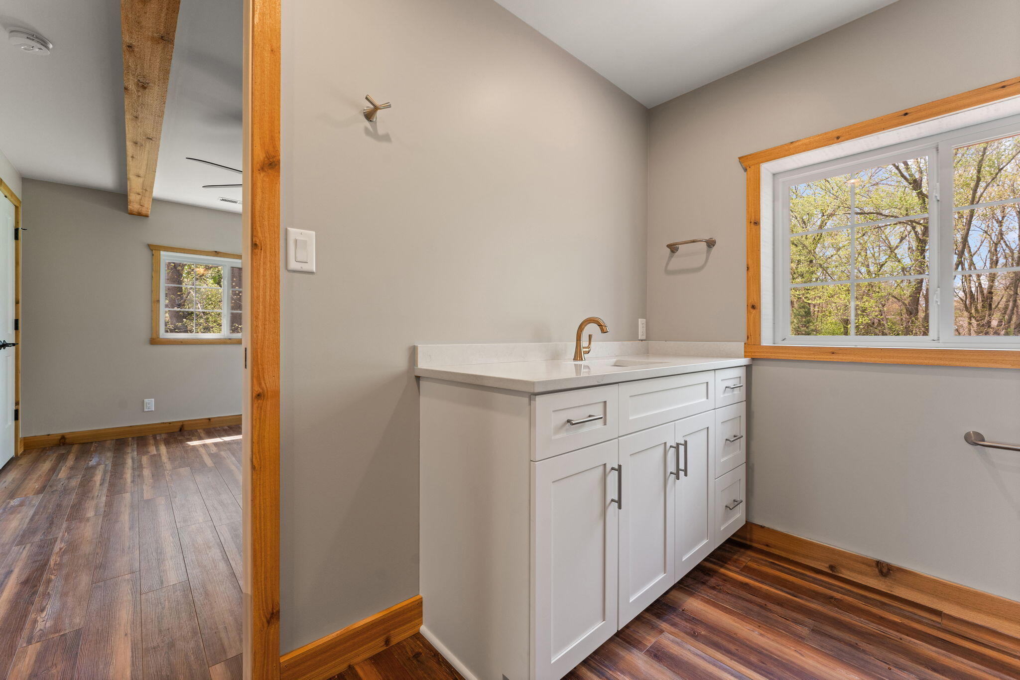 6631 Beach Street, Knox, IN 46534; Image #27