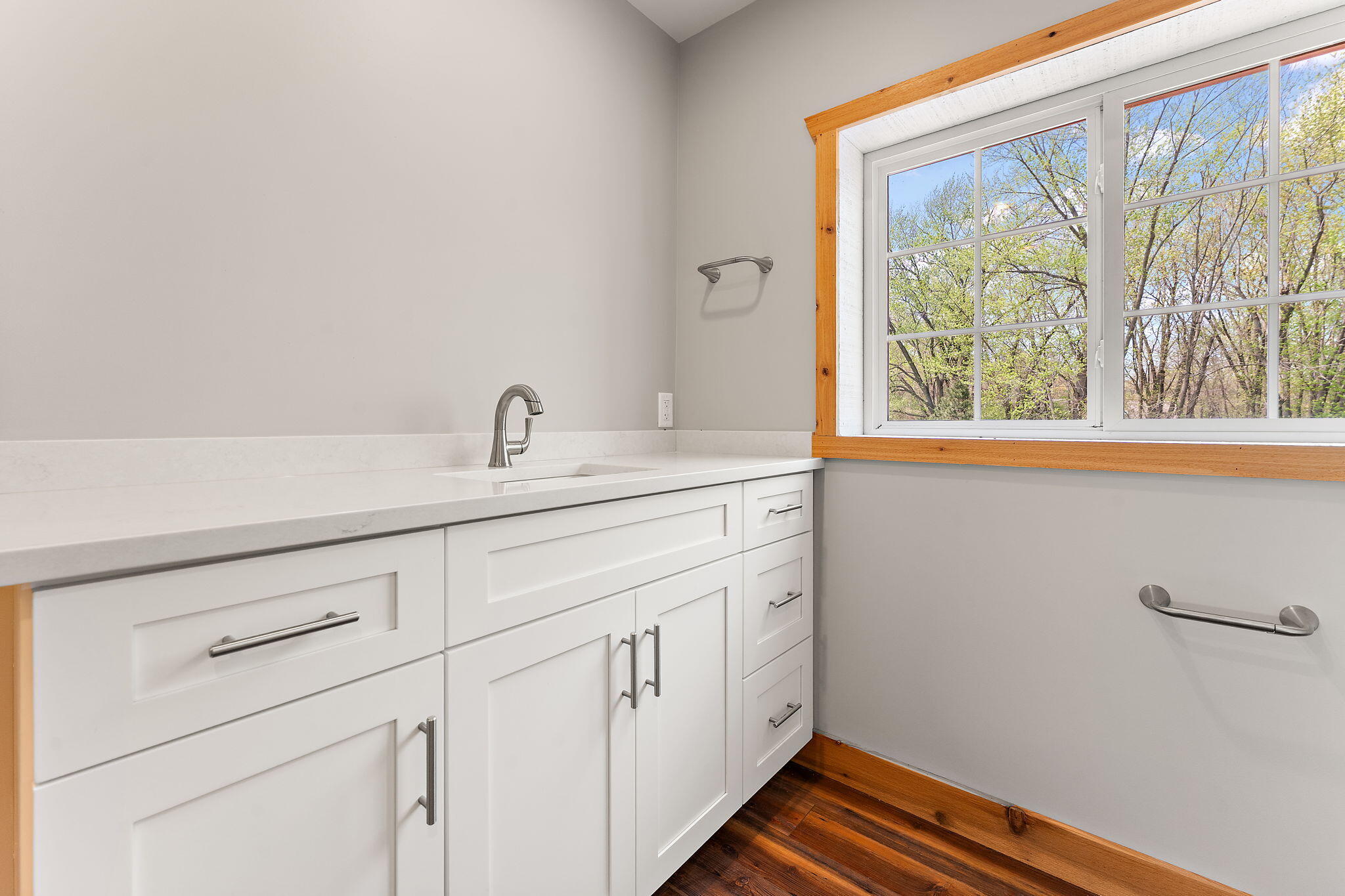6631 Beach Street, Knox, IN 46534; Image #28