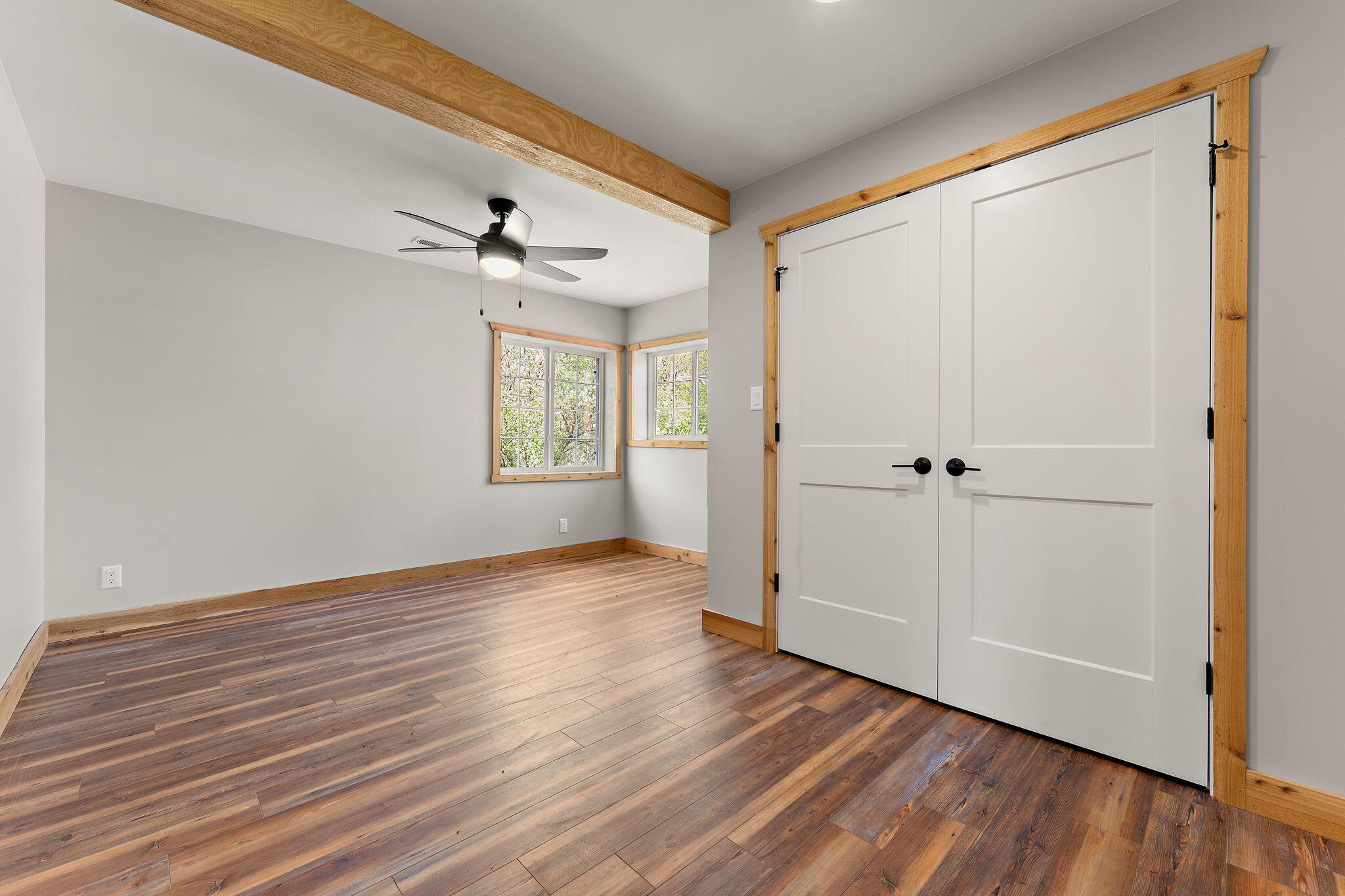 6631 Beach Street, Knox, IN 46534; Image #29