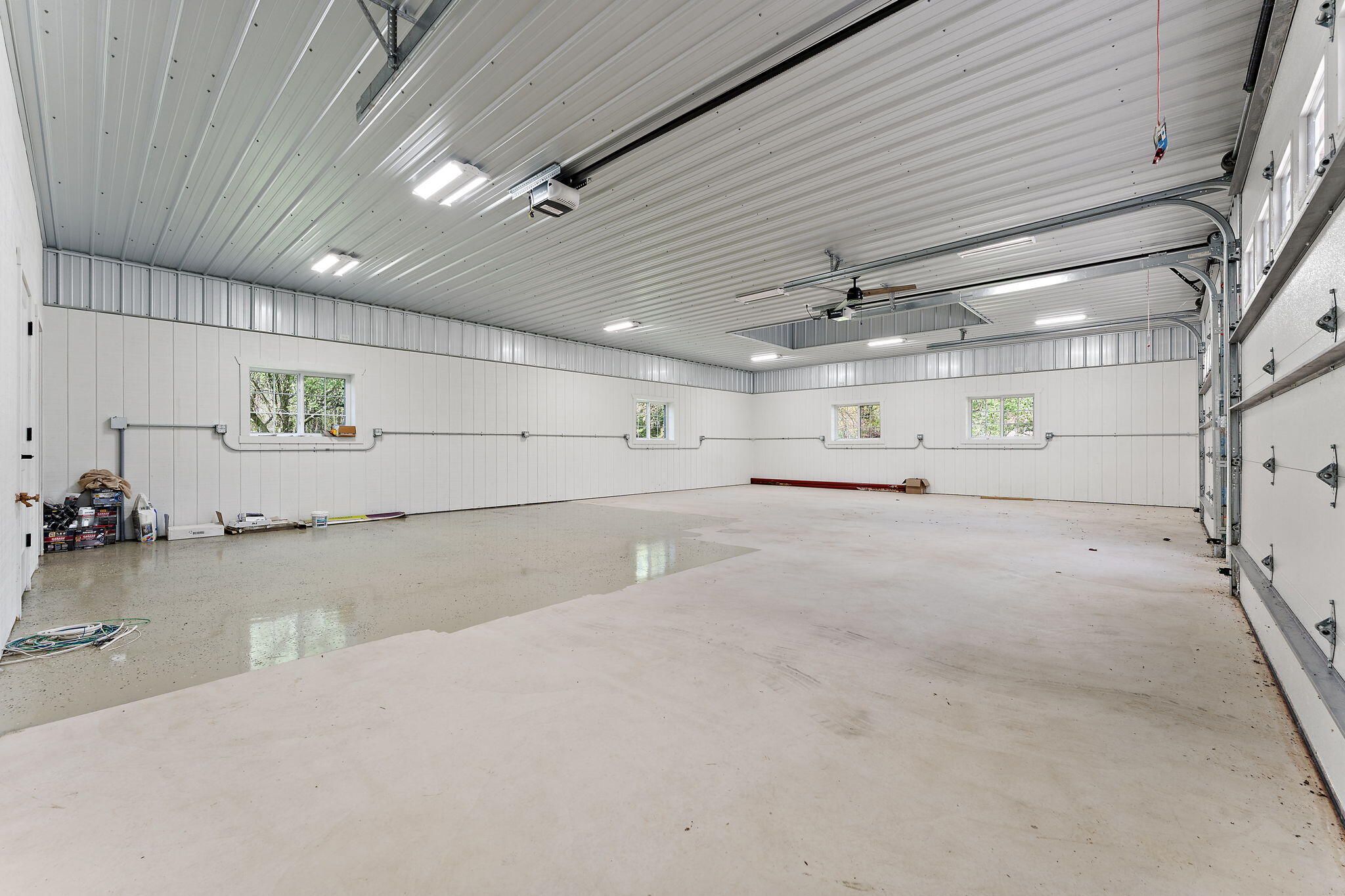 6631 Beach Street, Knox, IN 46534; Image #30