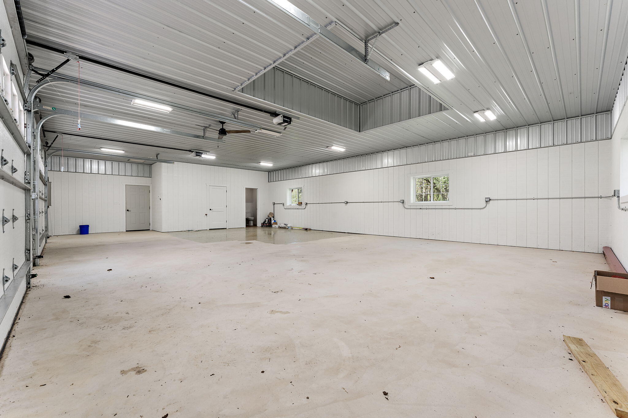 6631 Beach Street, Knox, IN 46534; Image #31