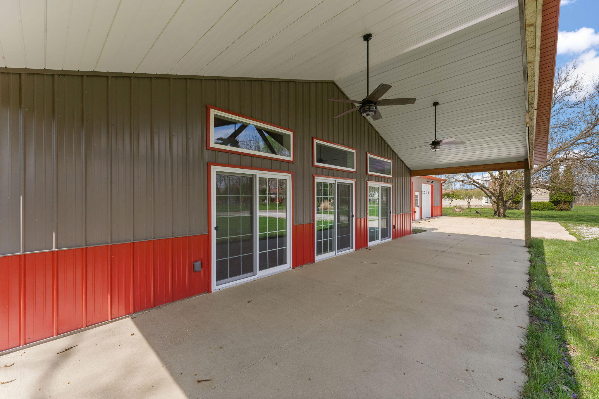 6631 Beach Street, Knox, IN 46534; Image #35
