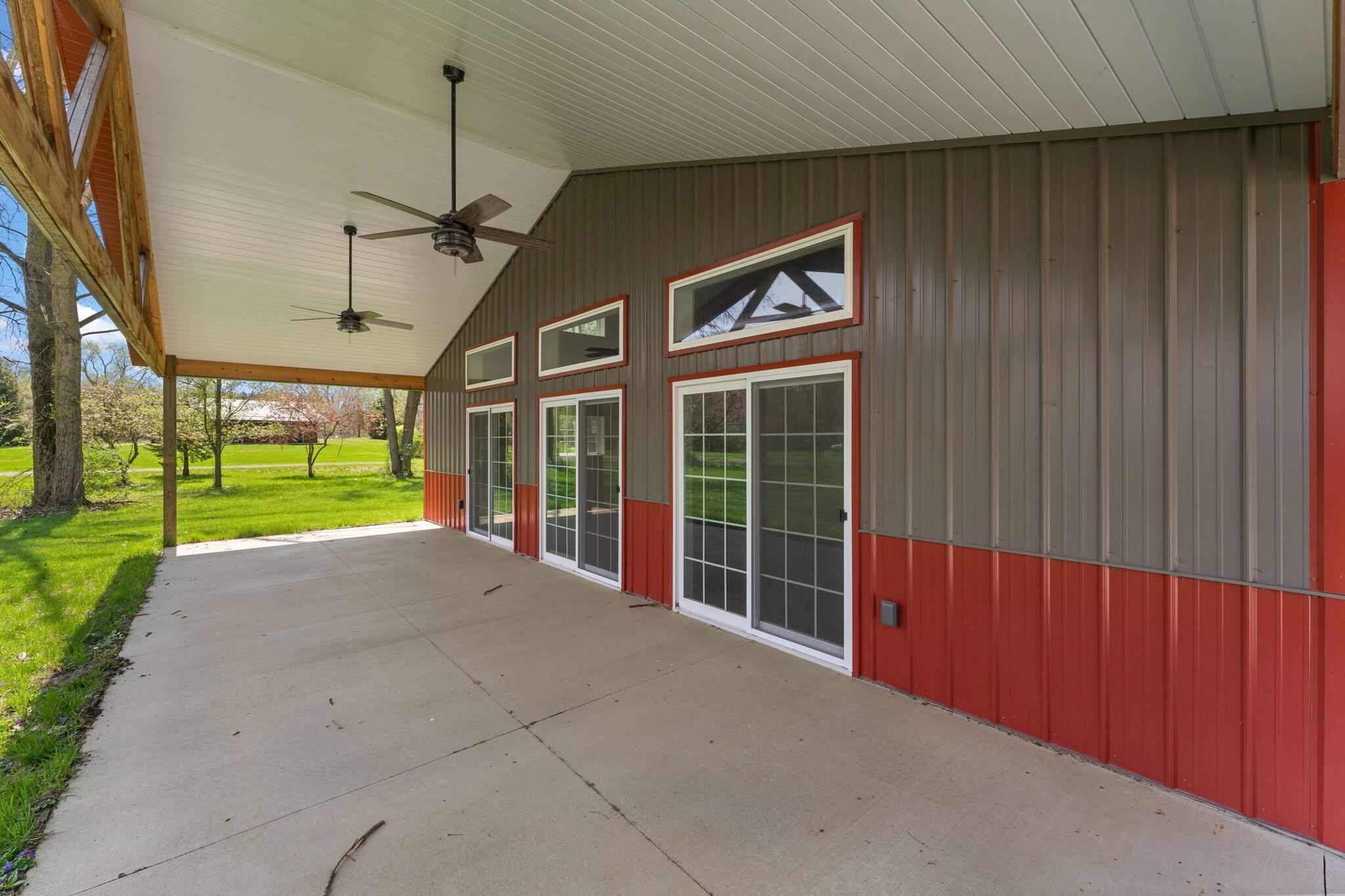 6631 Beach Street, Knox, IN 46534; Image #36