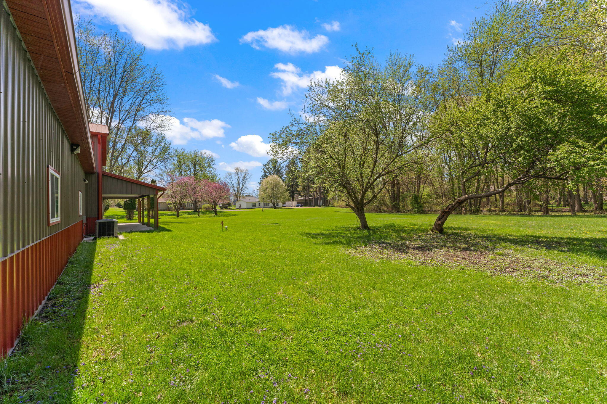6631 Beach Street, Knox, IN 46534; Image #37