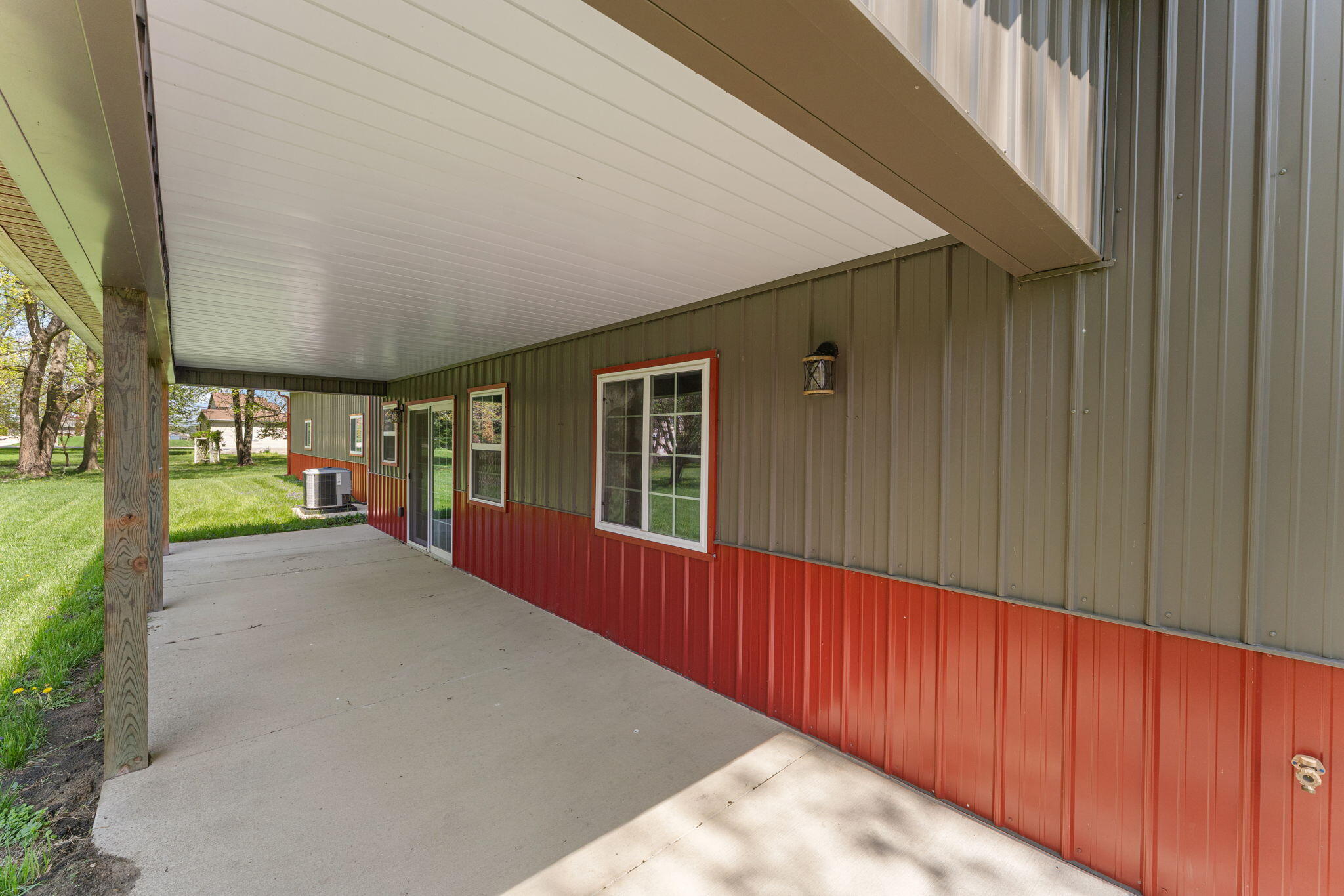 6631 Beach Street, Knox, IN 46534; Image #39