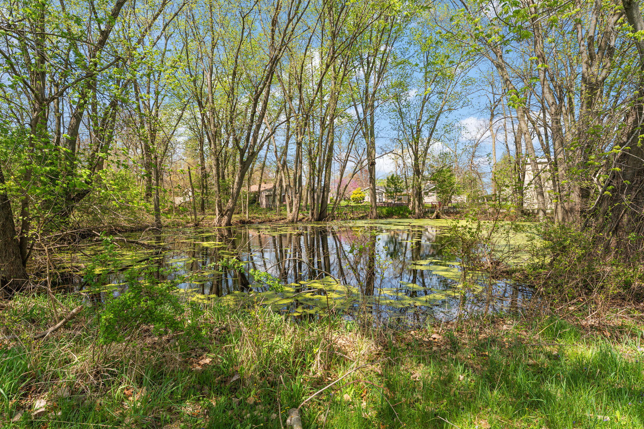 6631 Beach Street, Knox, IN 46534; Image #41