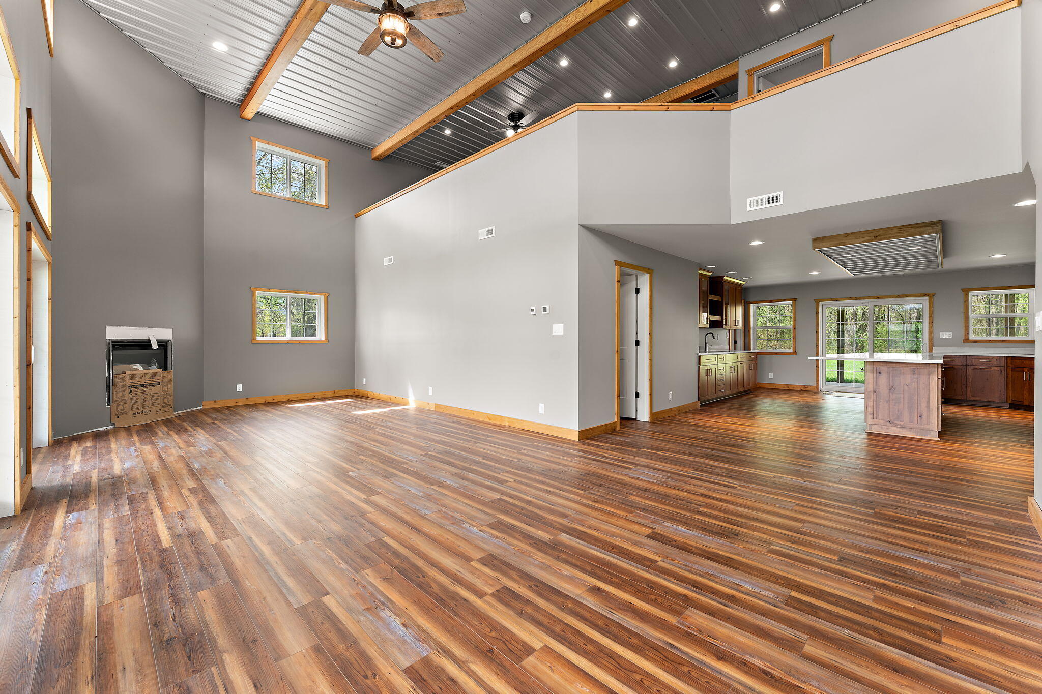 6631 Beach Street, Knox, IN 46534; Image #8
