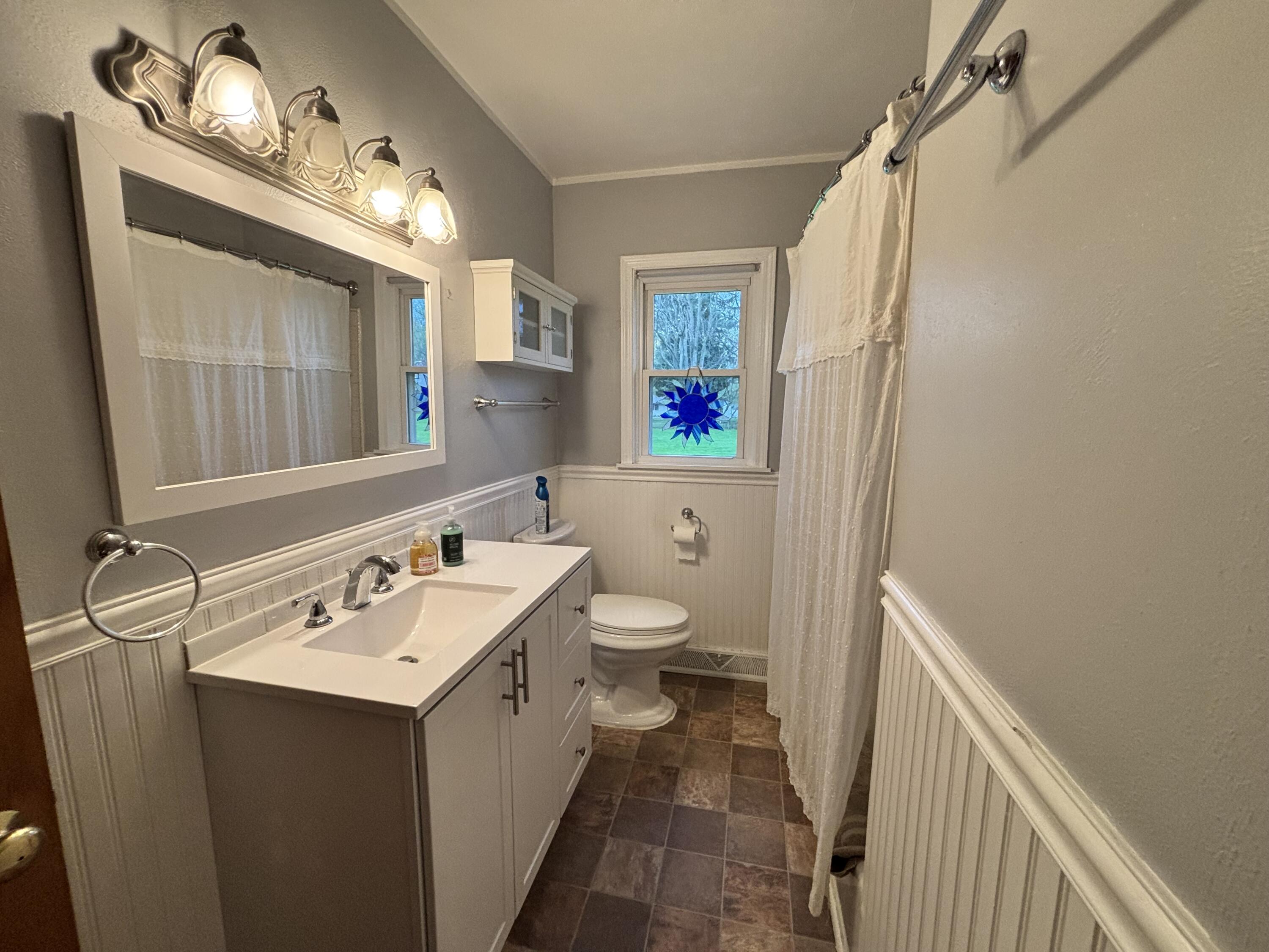 5068 Us-35, La Porte, IN 46350; Image #15