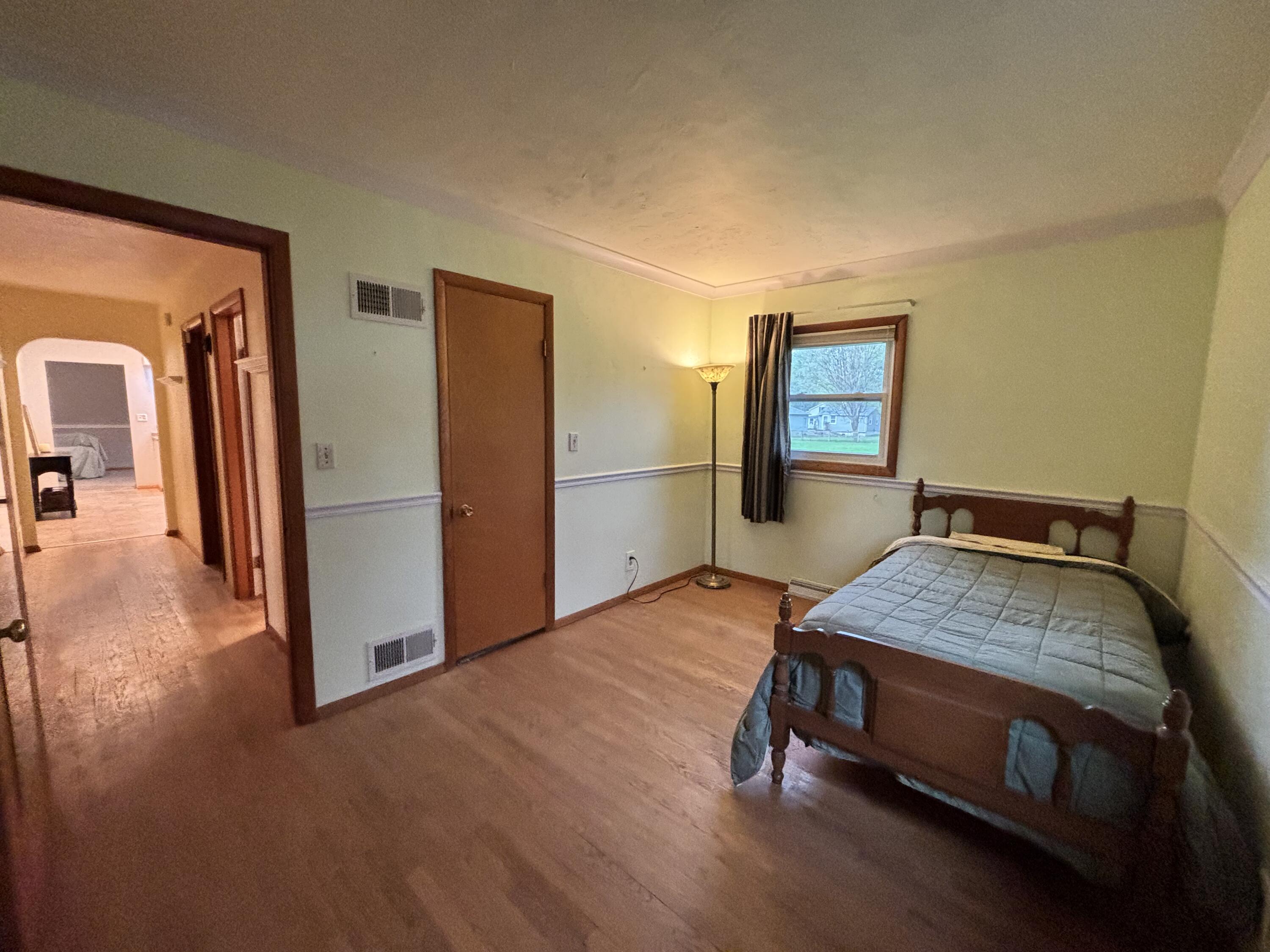 5068 Us-35, La Porte, IN 46350; Image #19