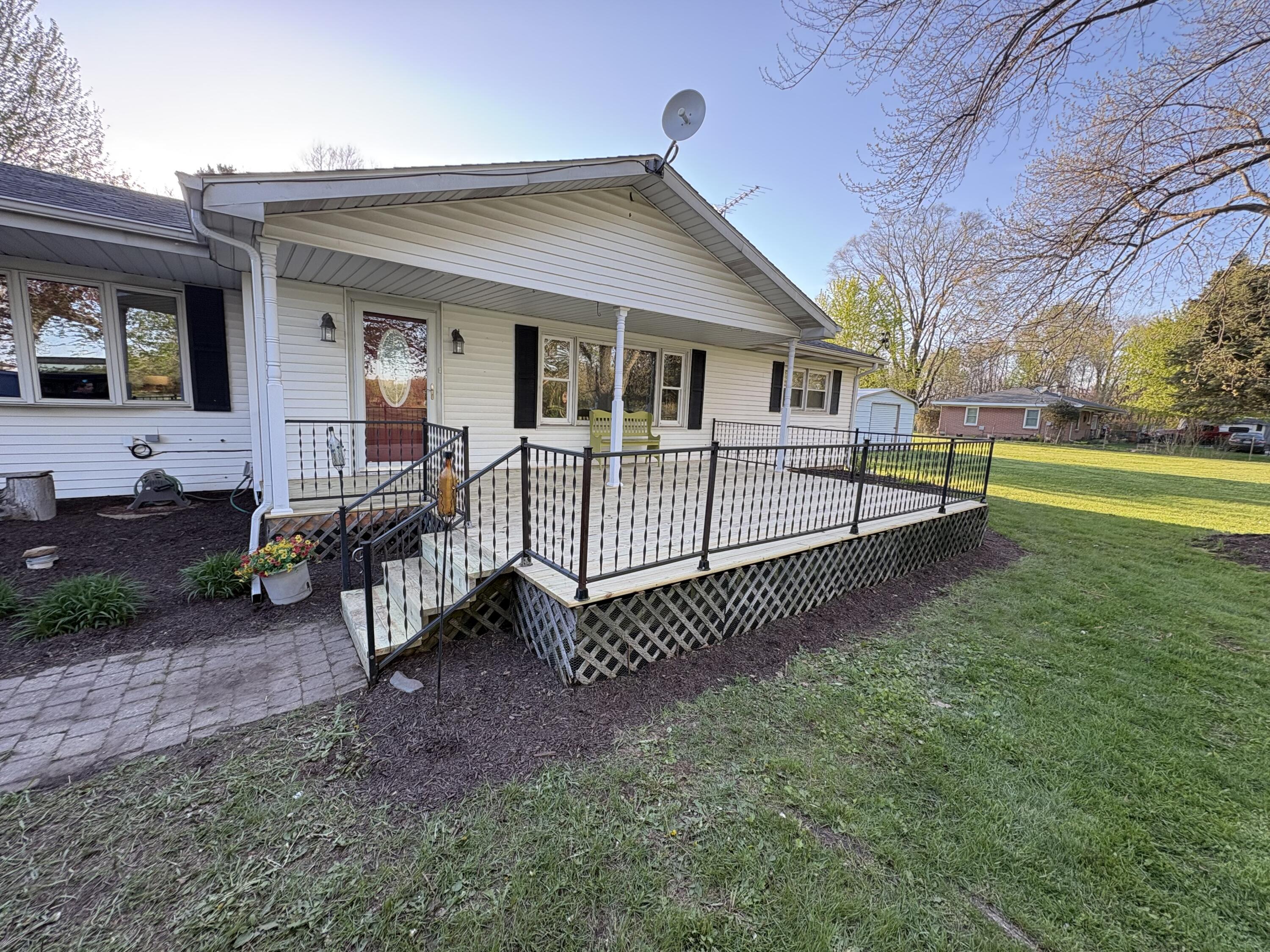 5068 Us-35, La Porte, IN 46350; Image #2