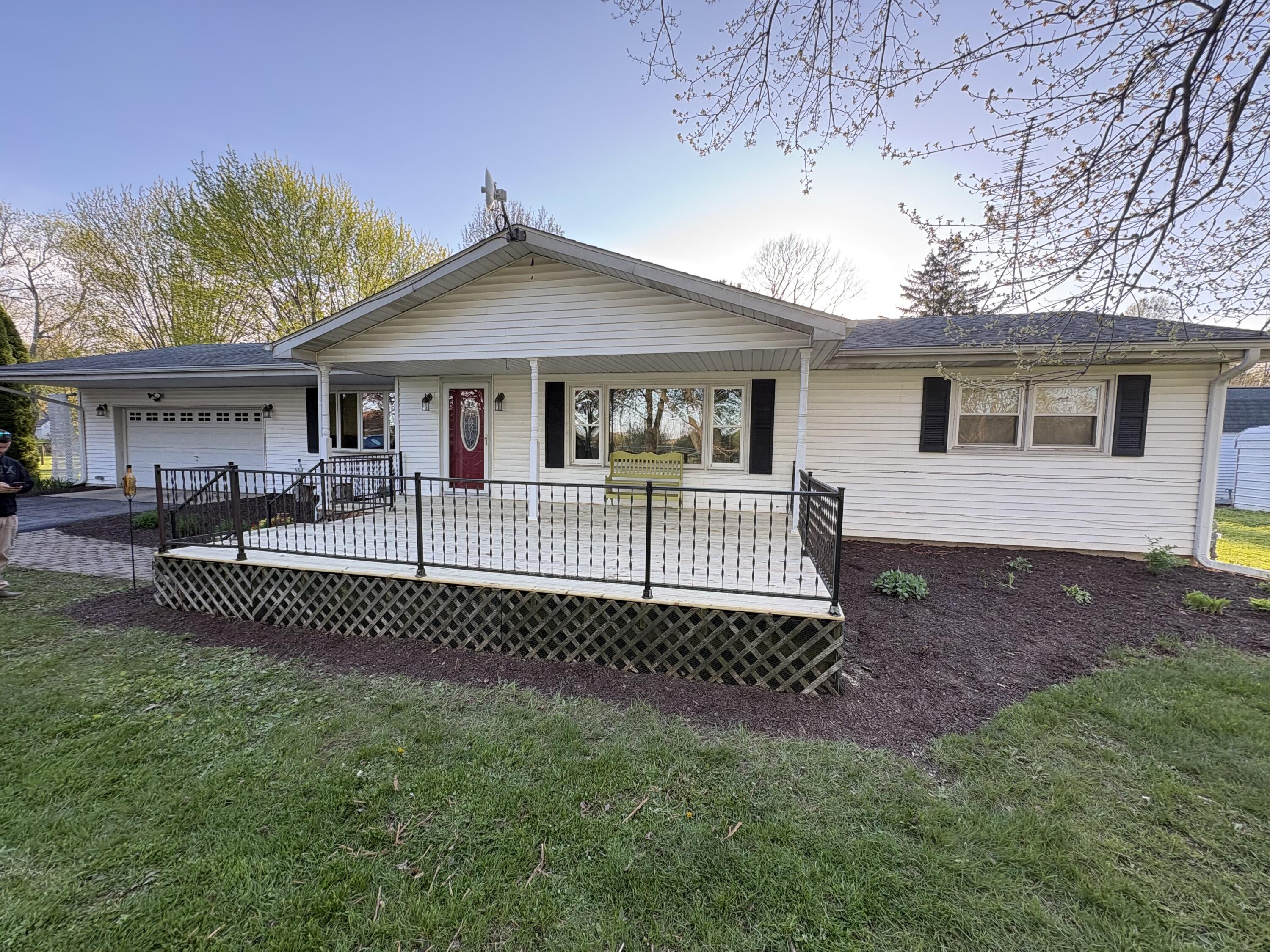 5068 Us-35, La Porte, IN 46350; Image #3