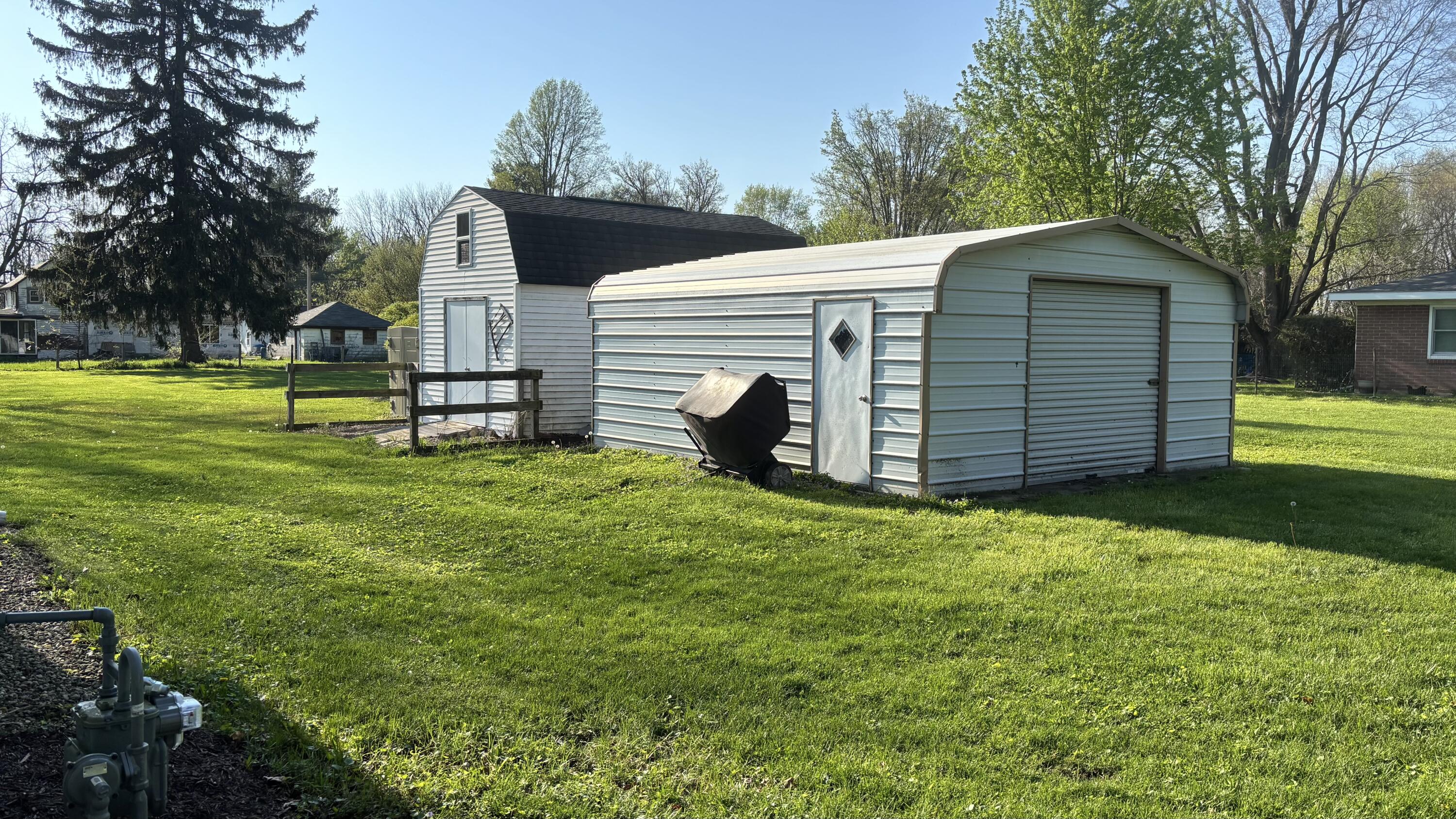 5068 Us-35, La Porte, IN 46350; Image #5