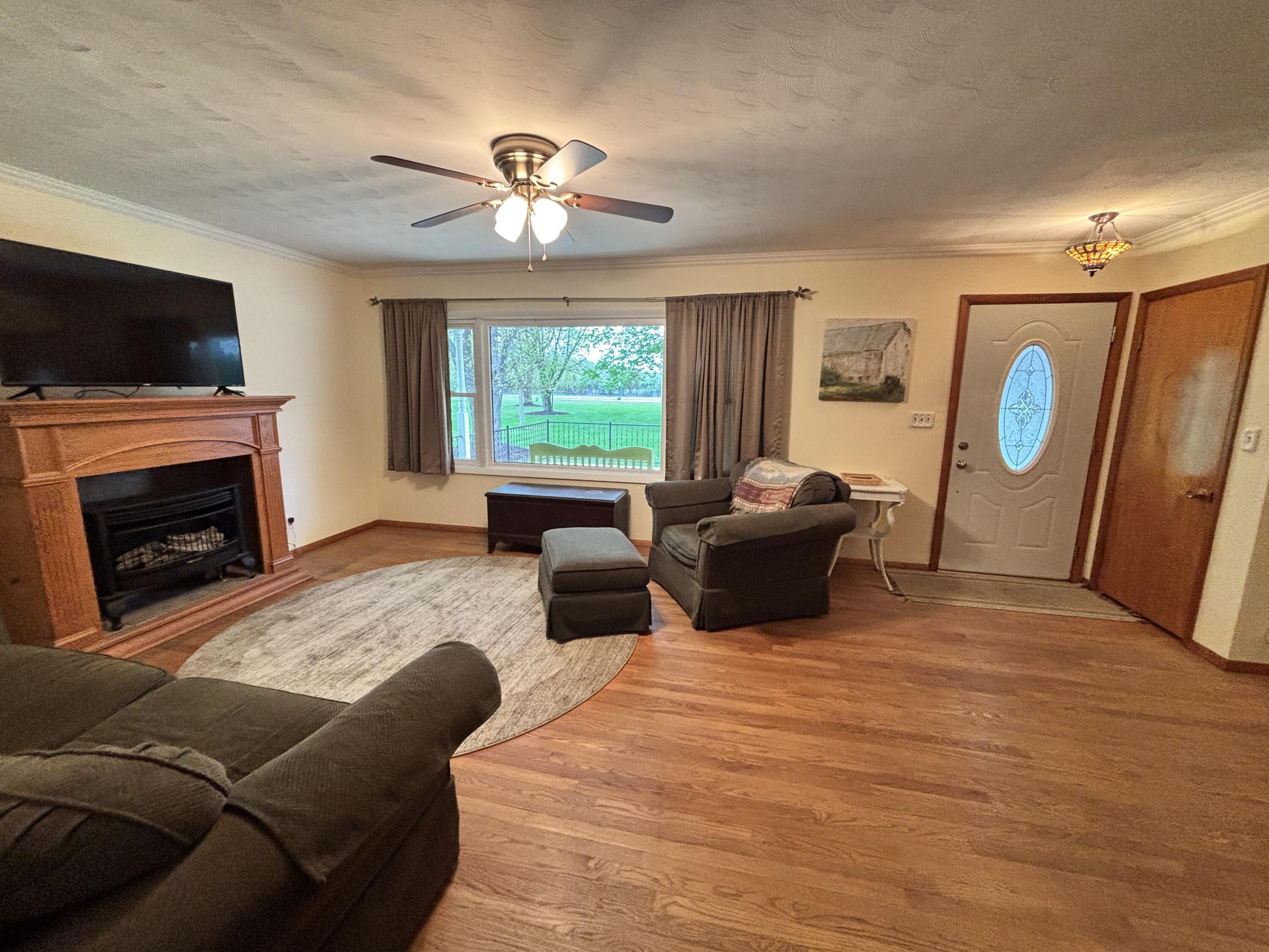 5068 Us-35, La Porte, IN 46350; Image #9