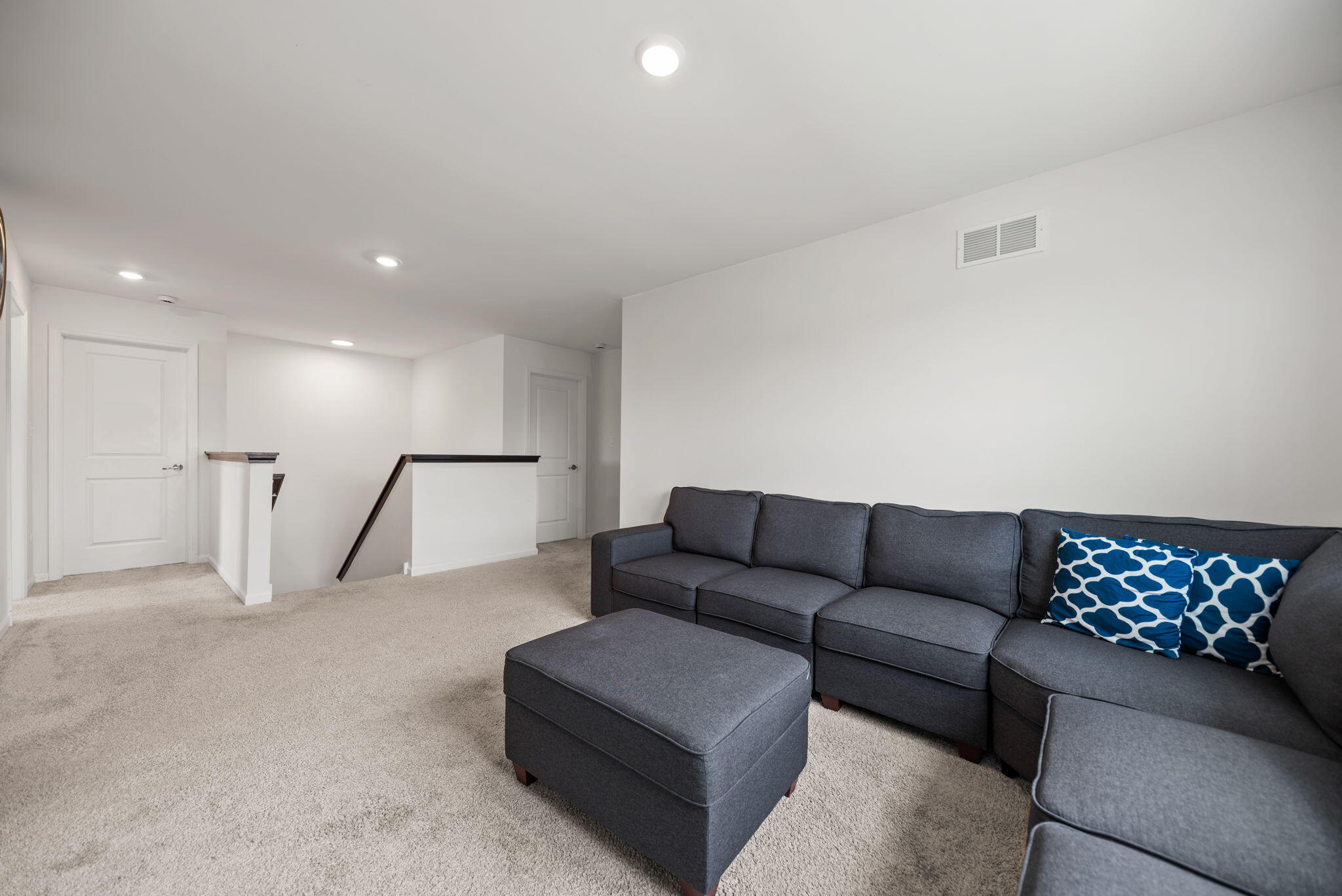 6132 E 115th Avenue, Crown Point, IN 46307; Image #11