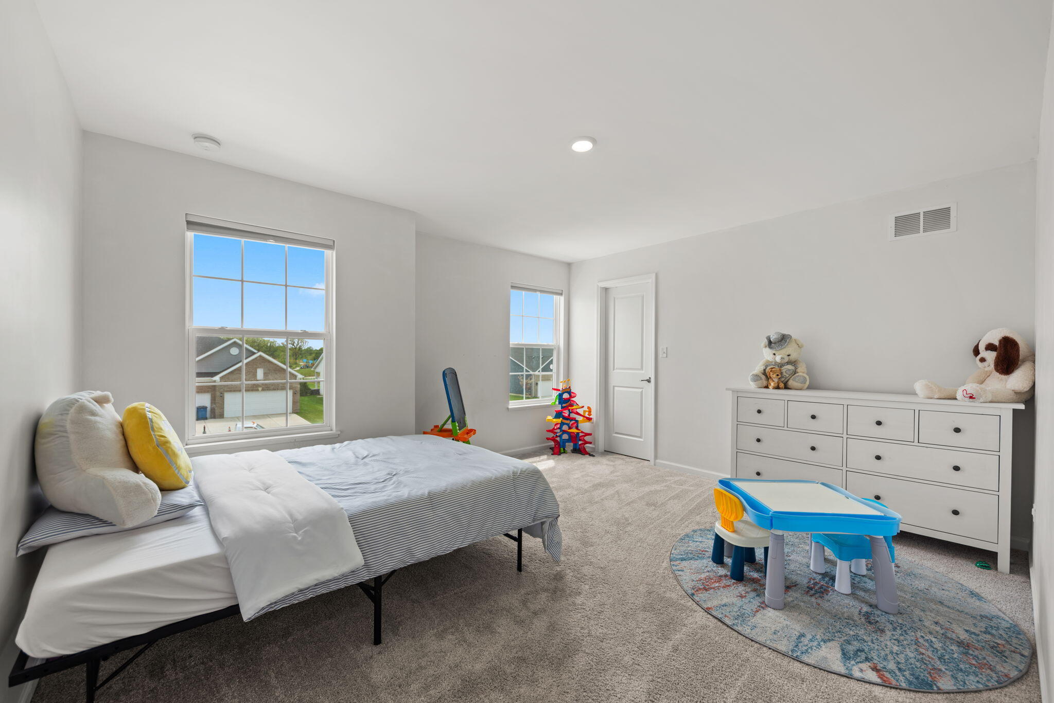 6132 E 115th Avenue, Crown Point, IN 46307; Image #12