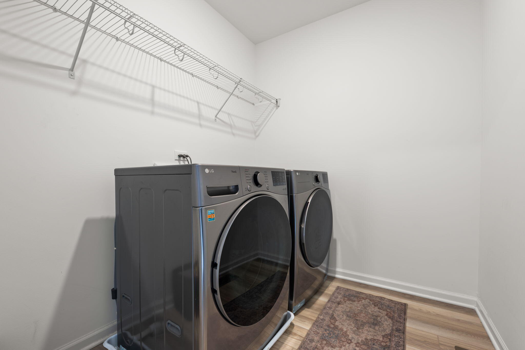 6132 E 115th Avenue, Crown Point, IN 46307; Image #13
