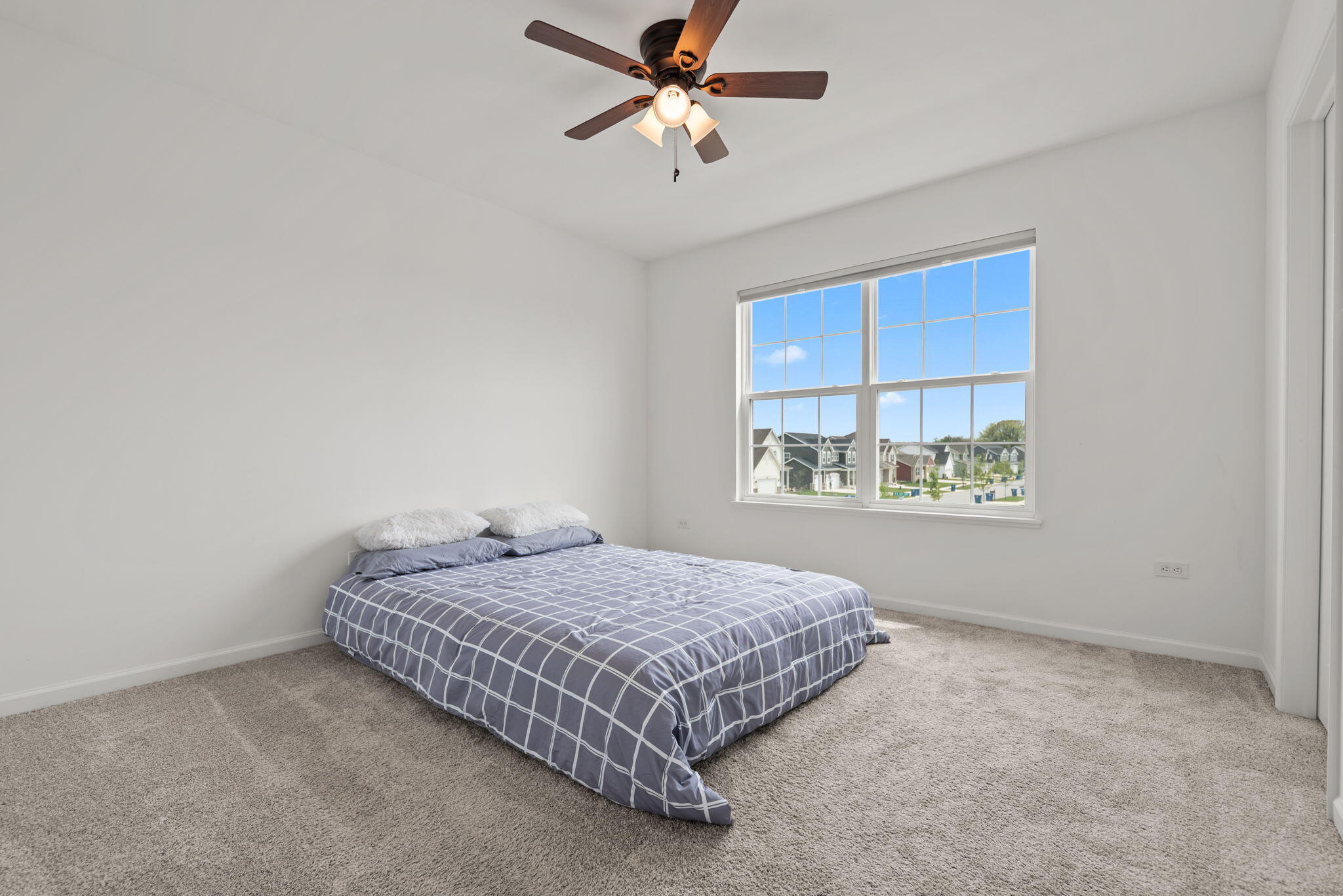 6132 E 115th Avenue, Crown Point, IN 46307; Image #14