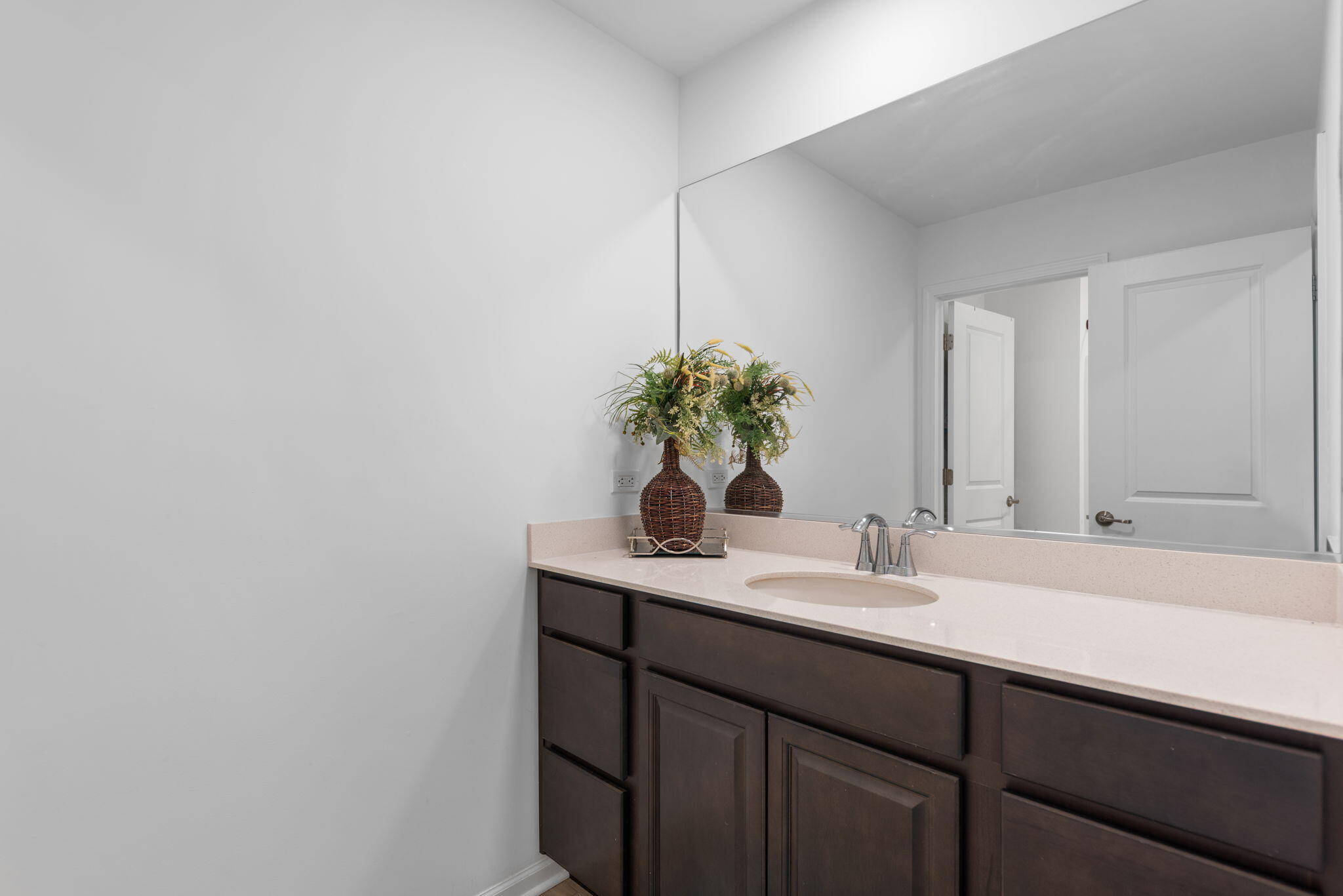 6132 E 115th Avenue, Crown Point, IN 46307; Image #16